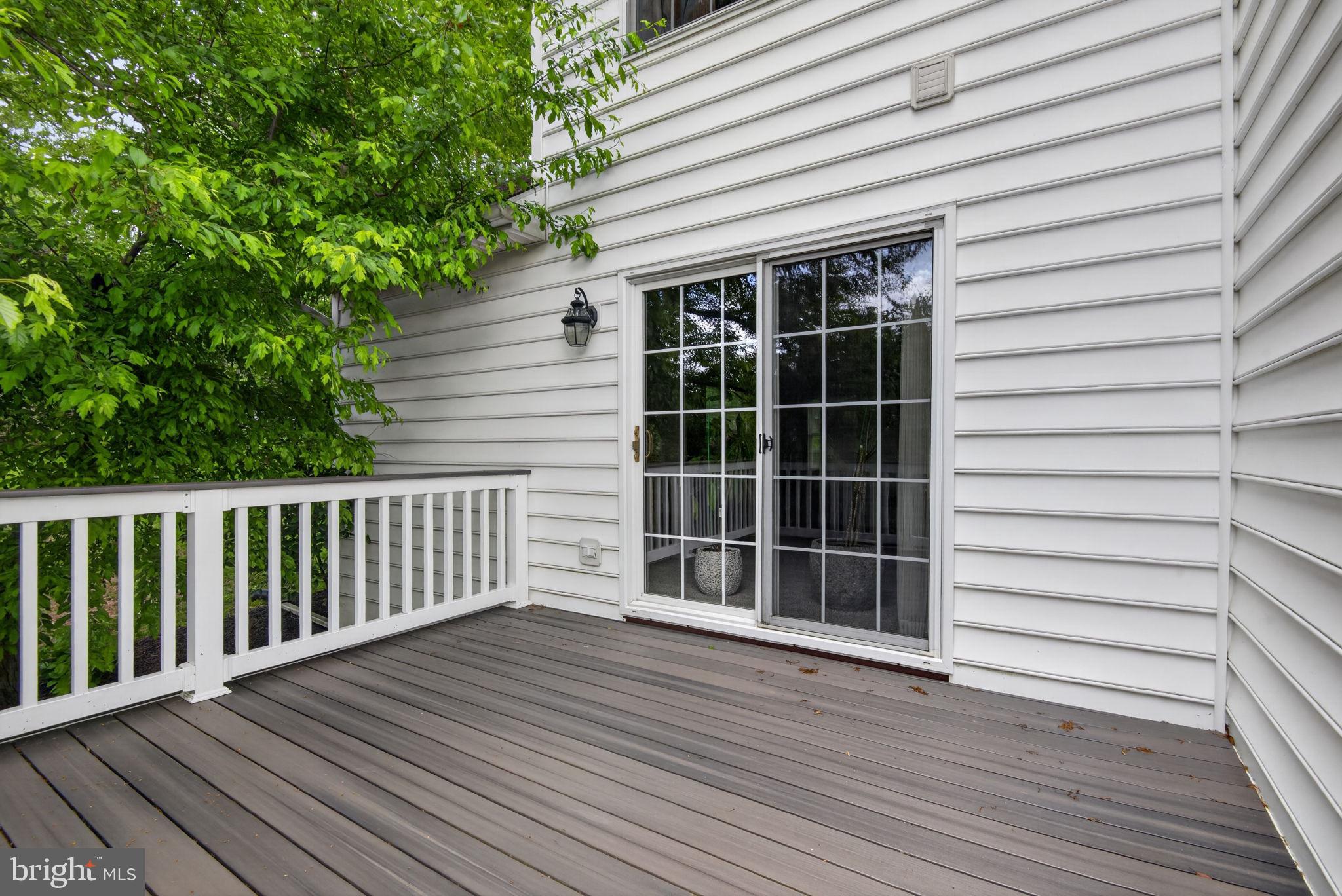 EAGLE VIEW - Residential