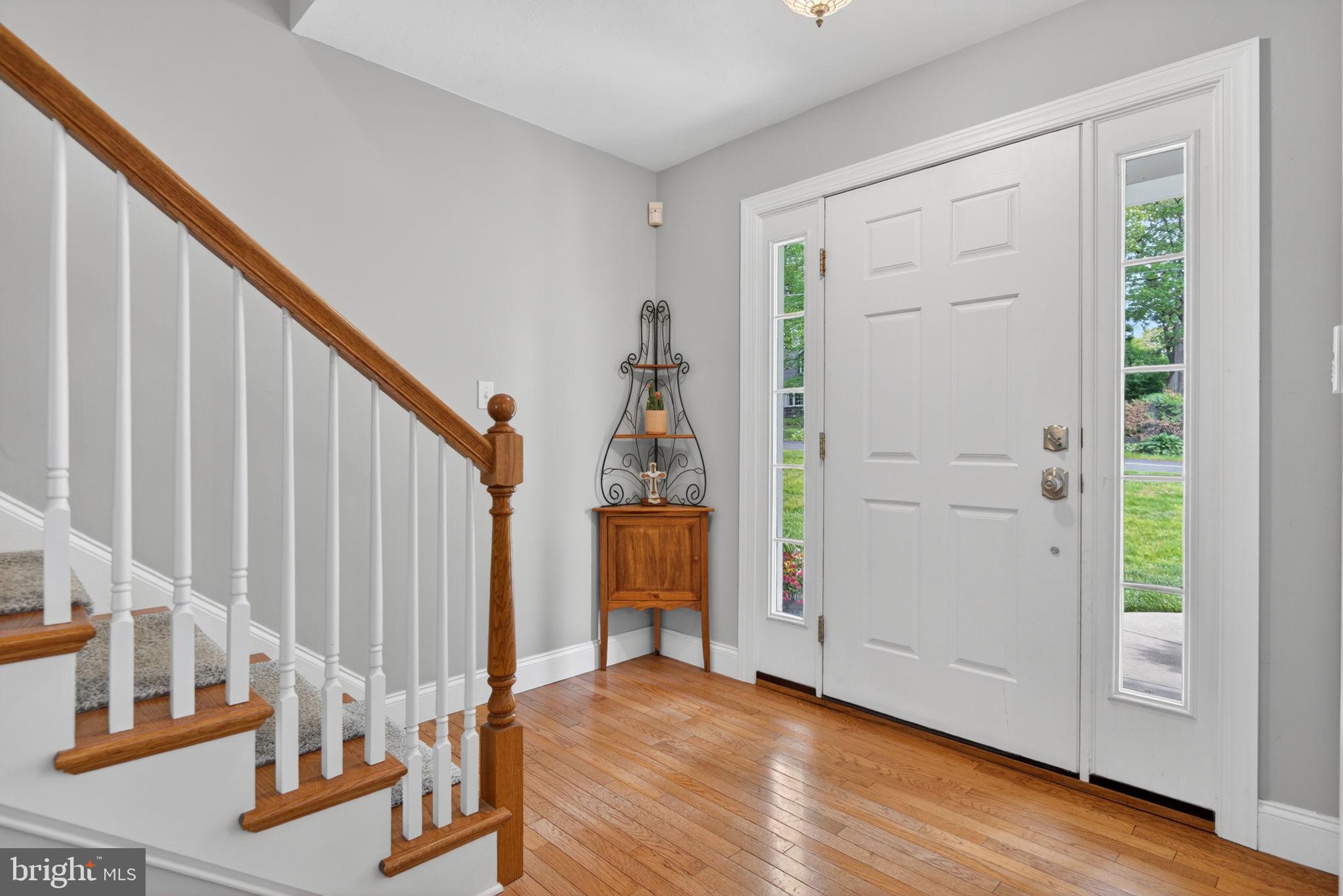 EAGLE VIEW - Residential