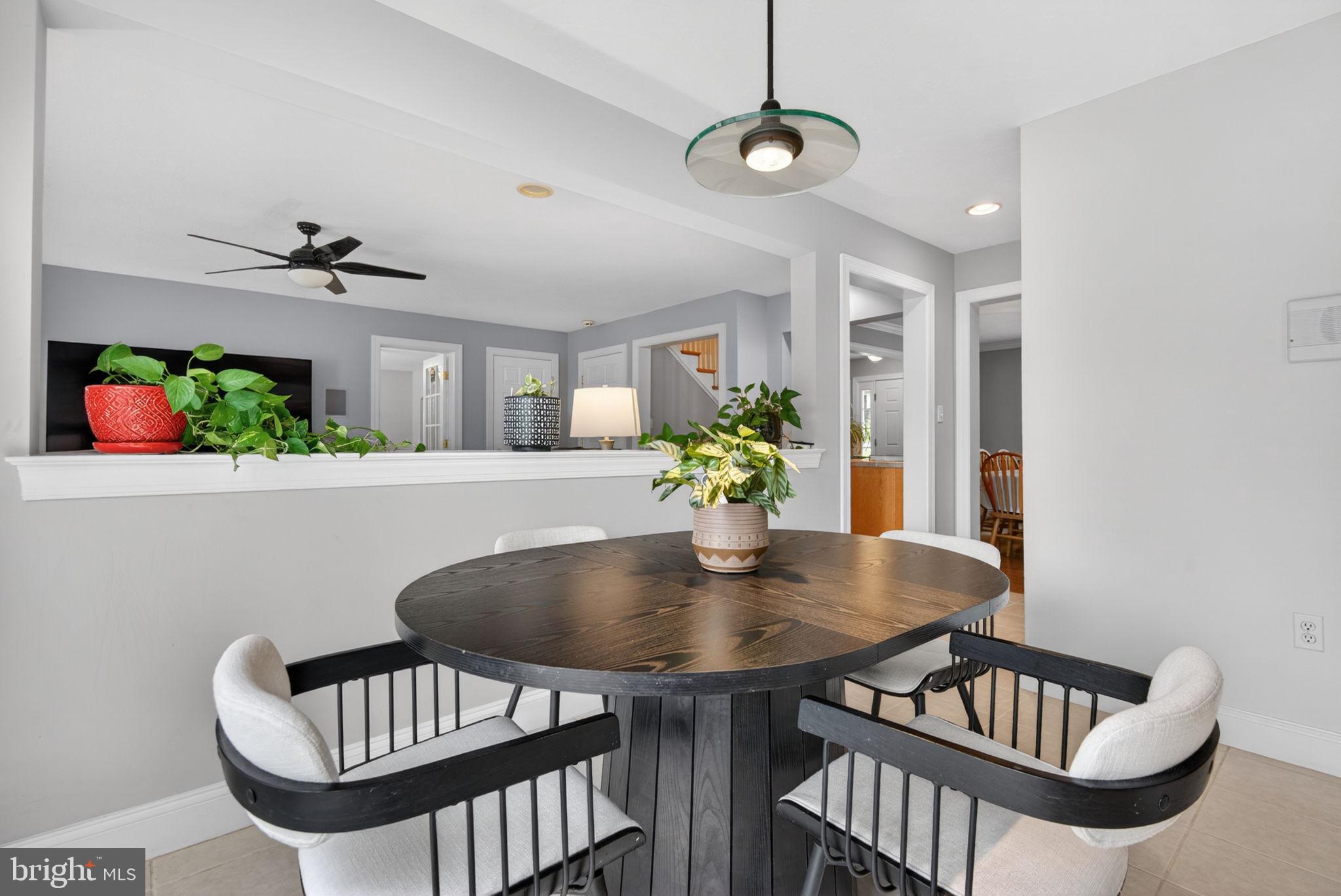 EAGLE VIEW - Residential