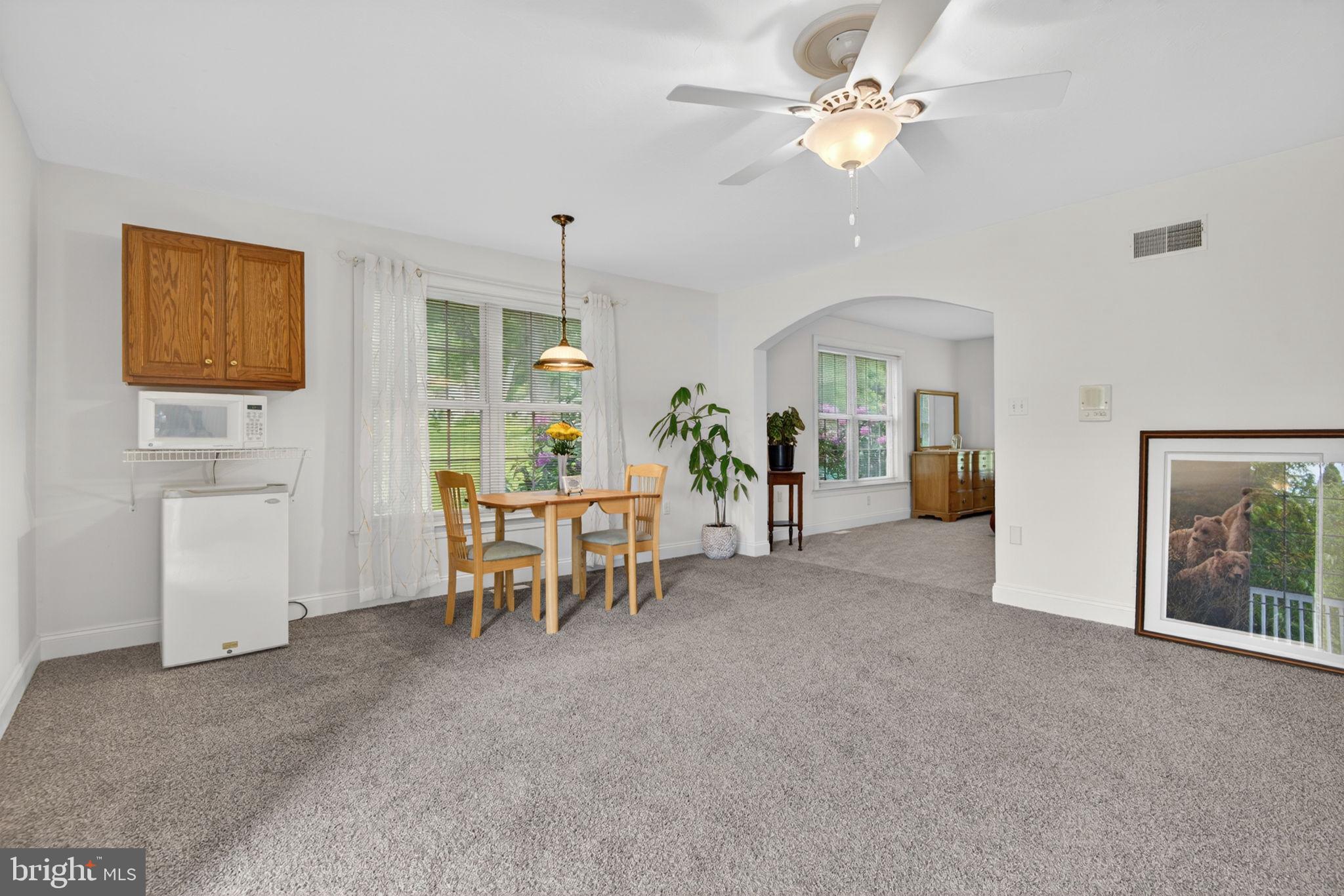 EAGLE VIEW - Residential