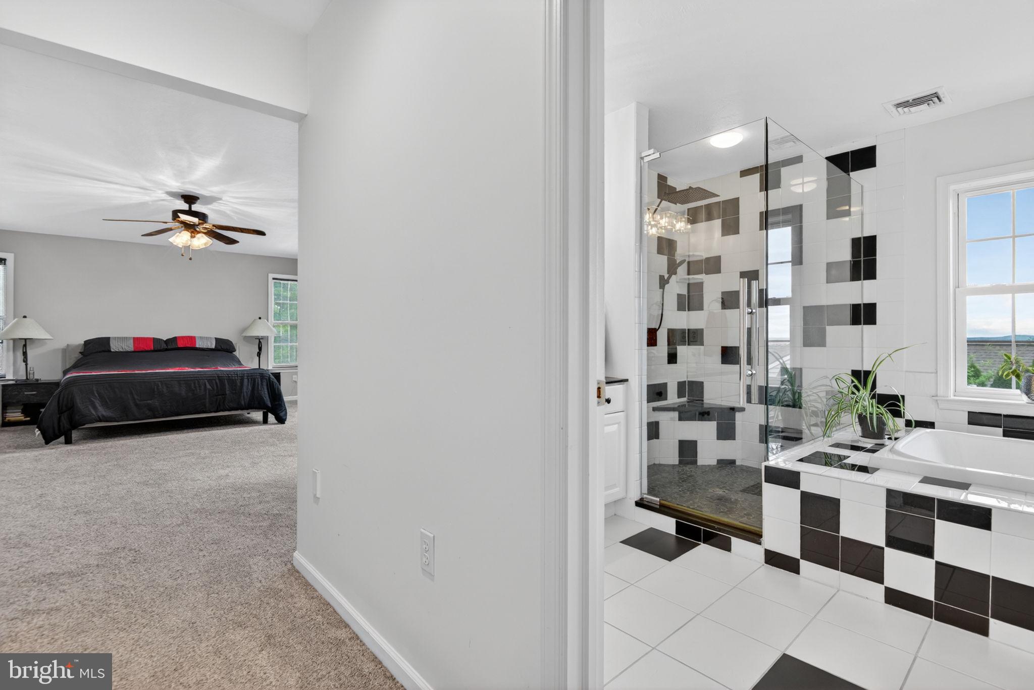 EAGLE VIEW - Residential