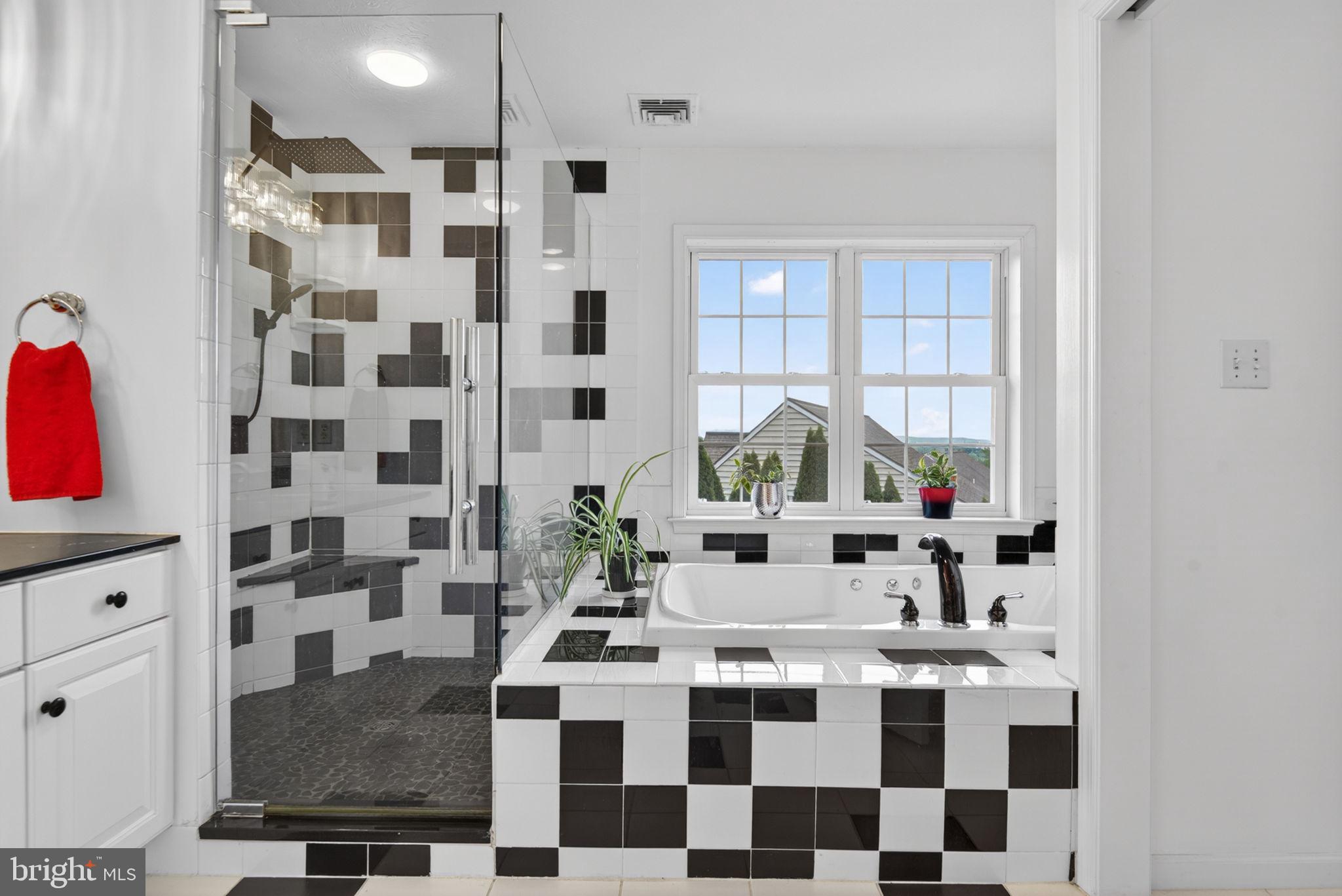 EAGLE VIEW - Residential