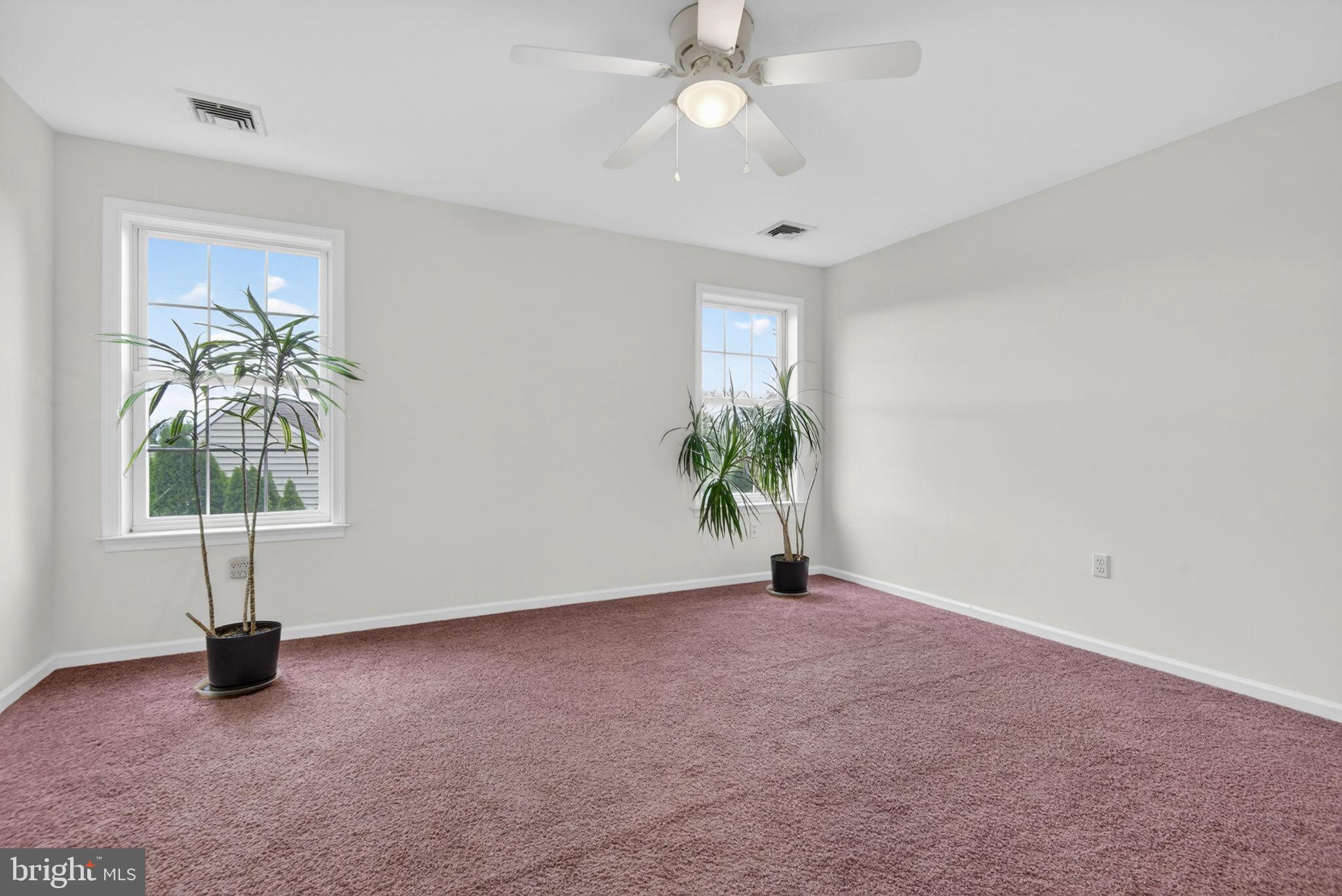 EAGLE VIEW - Residential