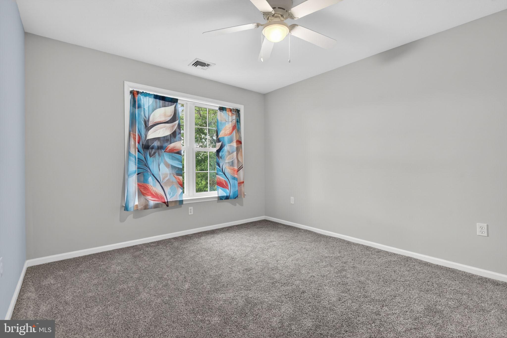 EAGLE VIEW - Residential