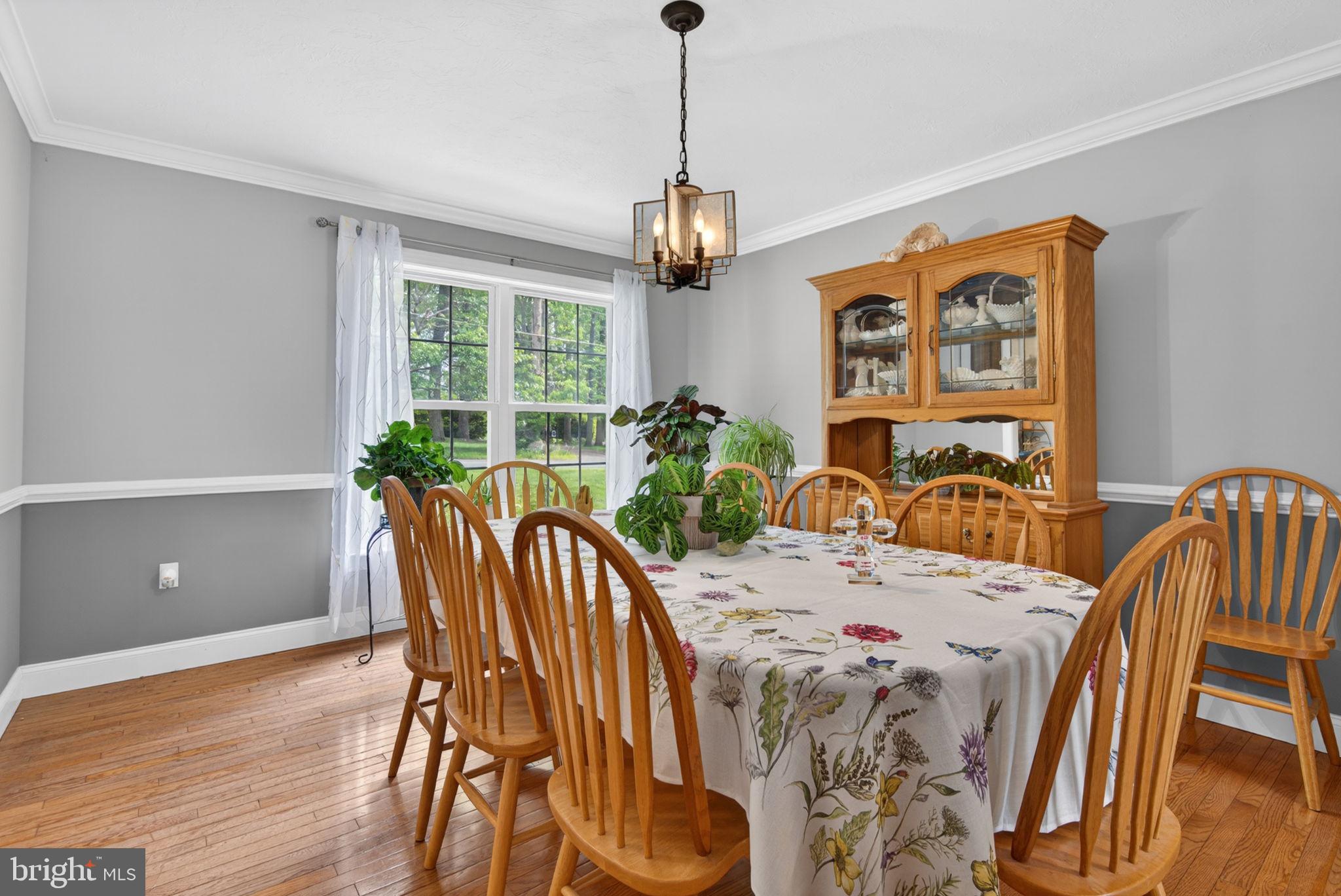 EAGLE VIEW - Residential