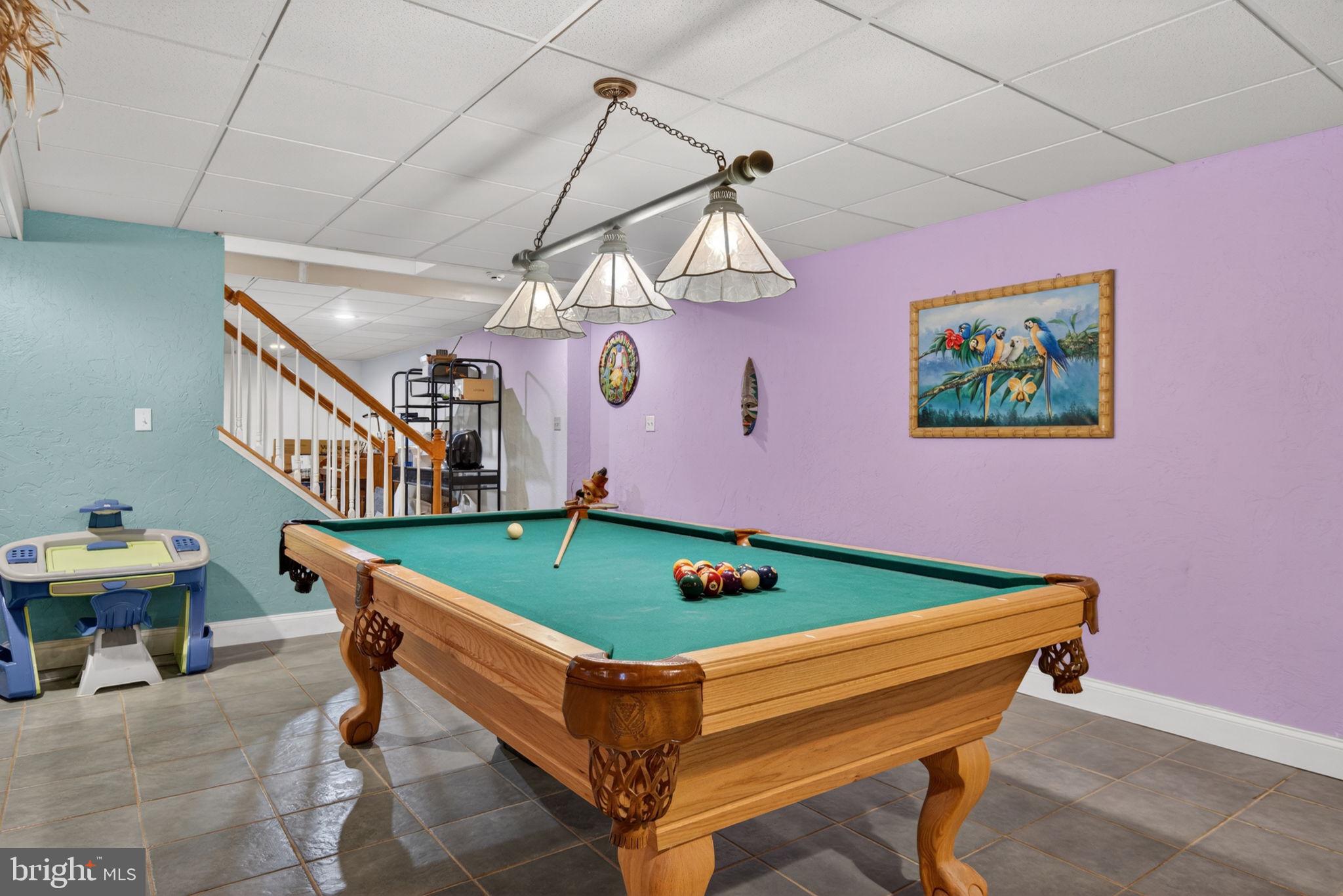 EAGLE VIEW - Residential