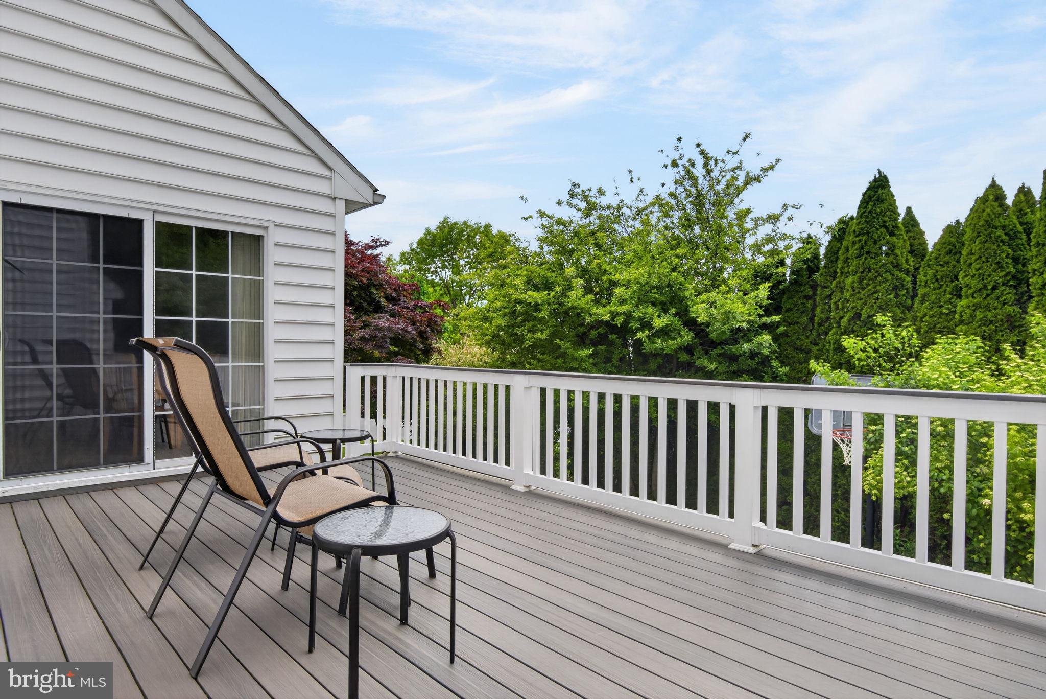 EAGLE VIEW - Residential