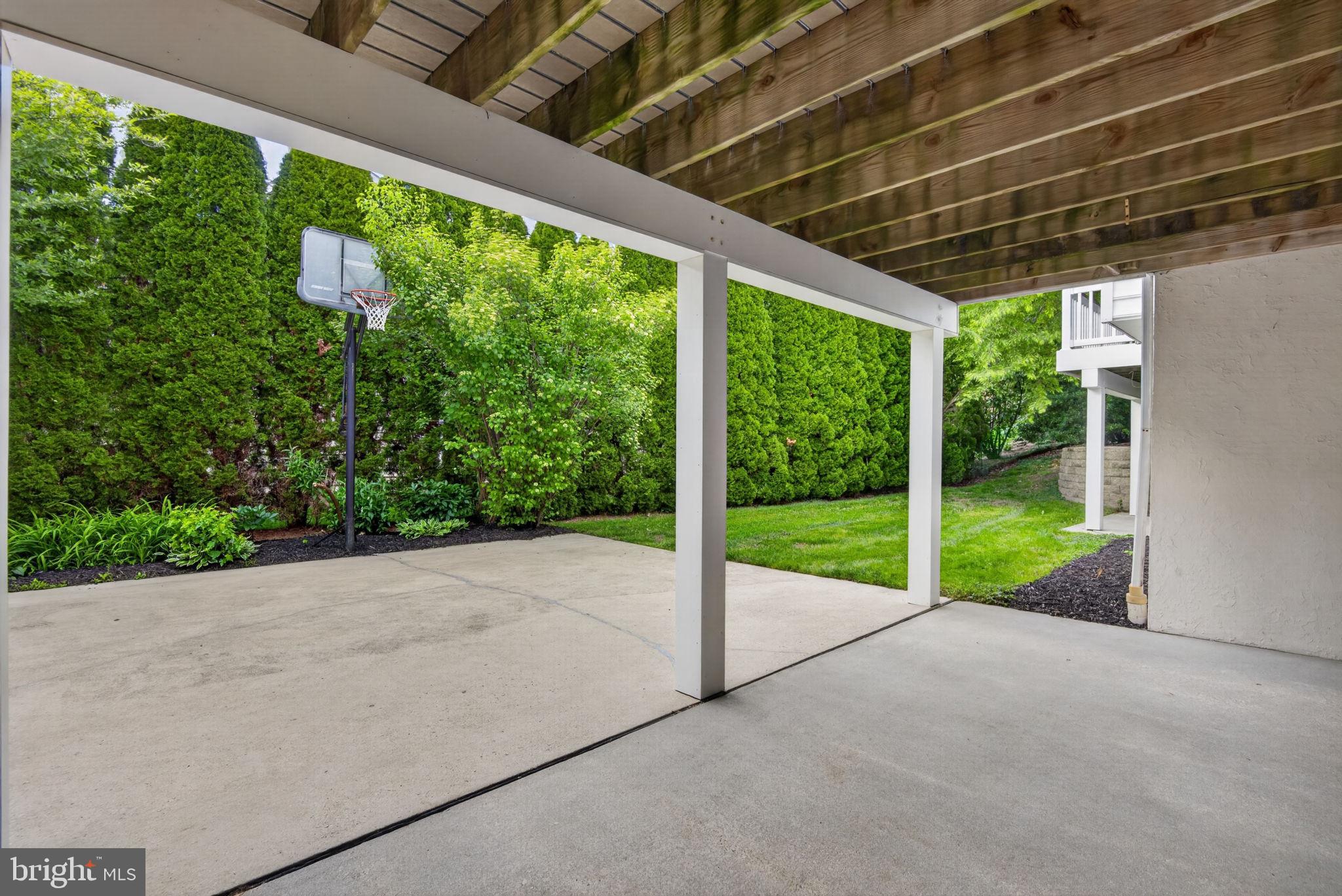 EAGLE VIEW - Residential