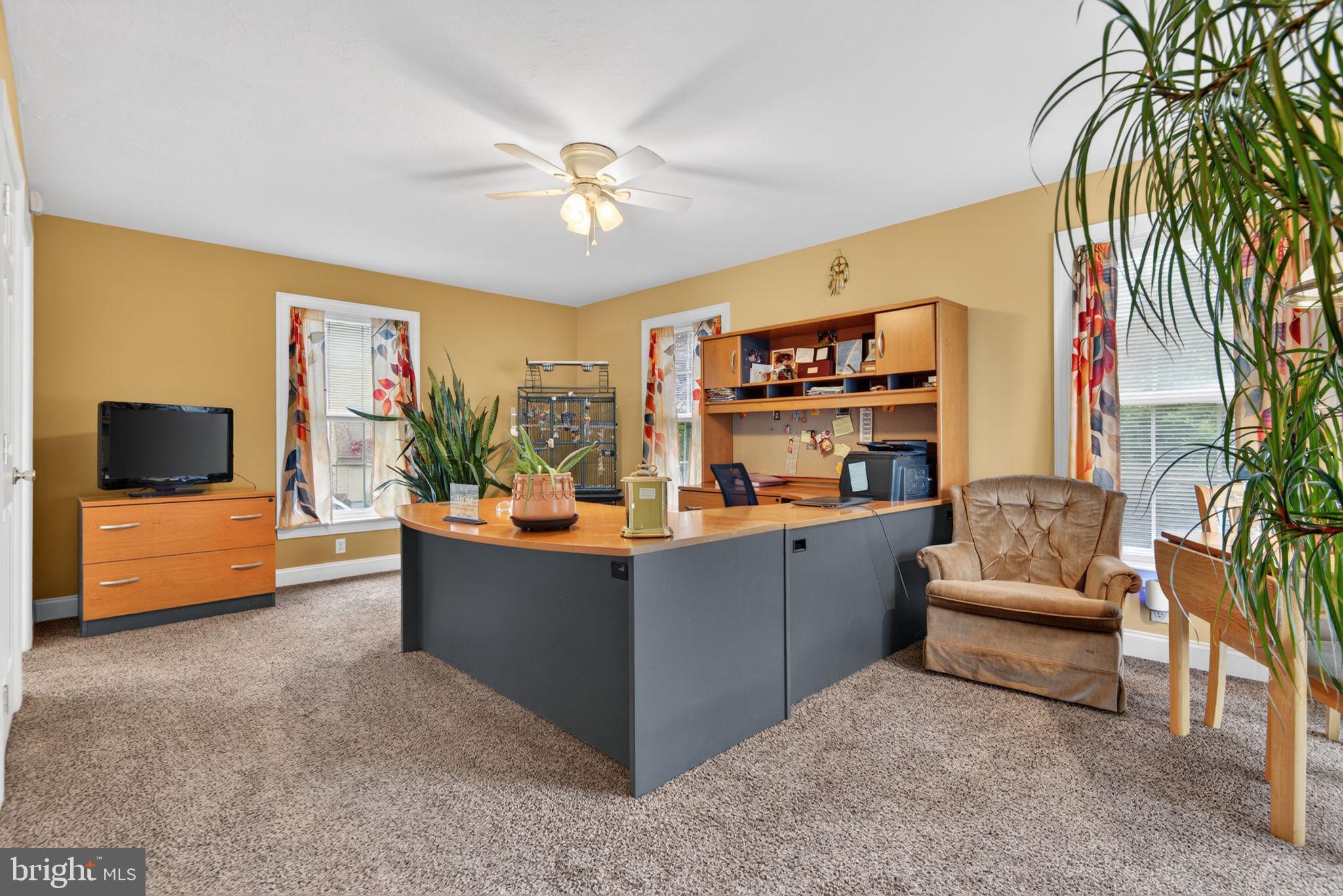 EAGLE VIEW - Residential