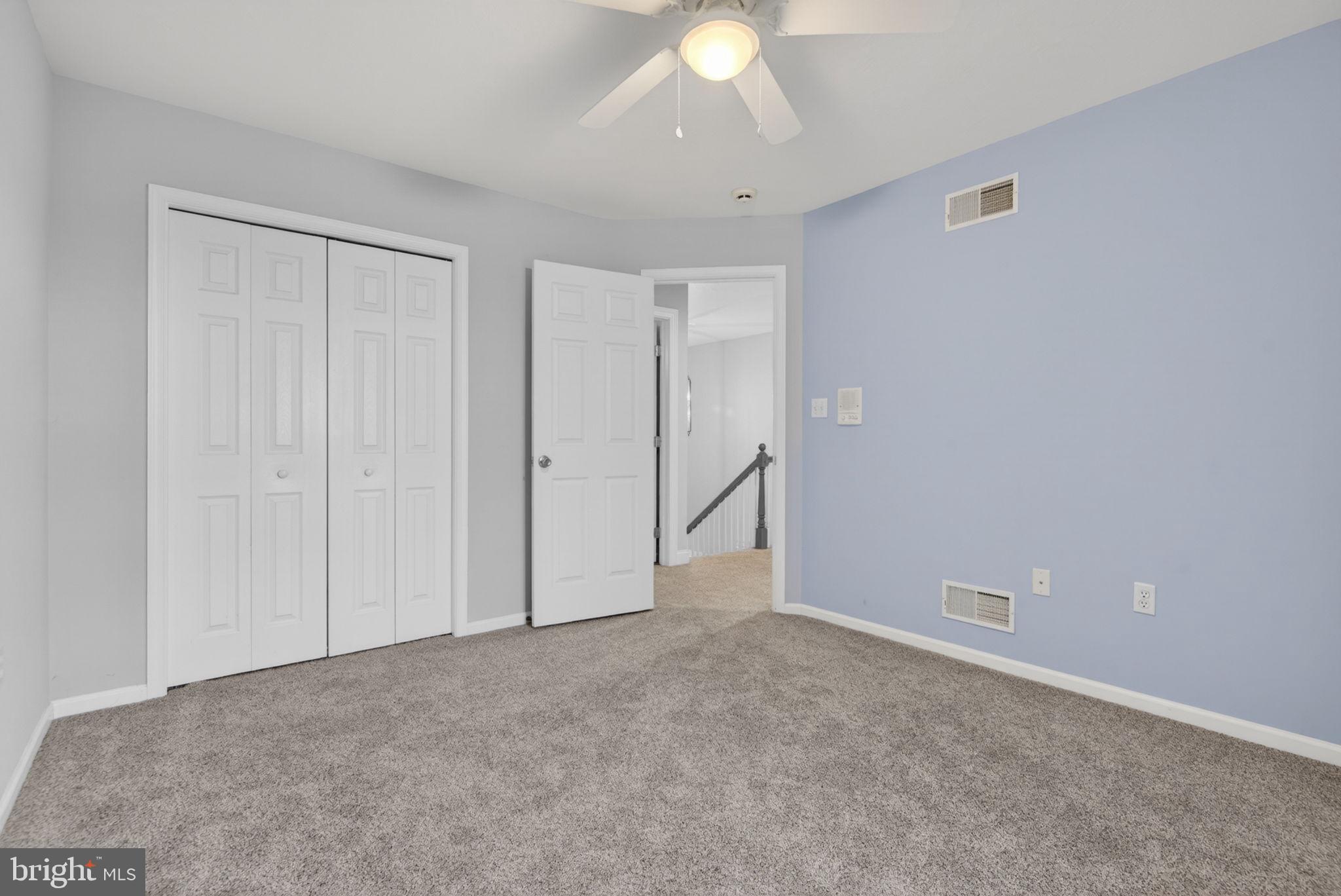 EAGLE VIEW - Residential