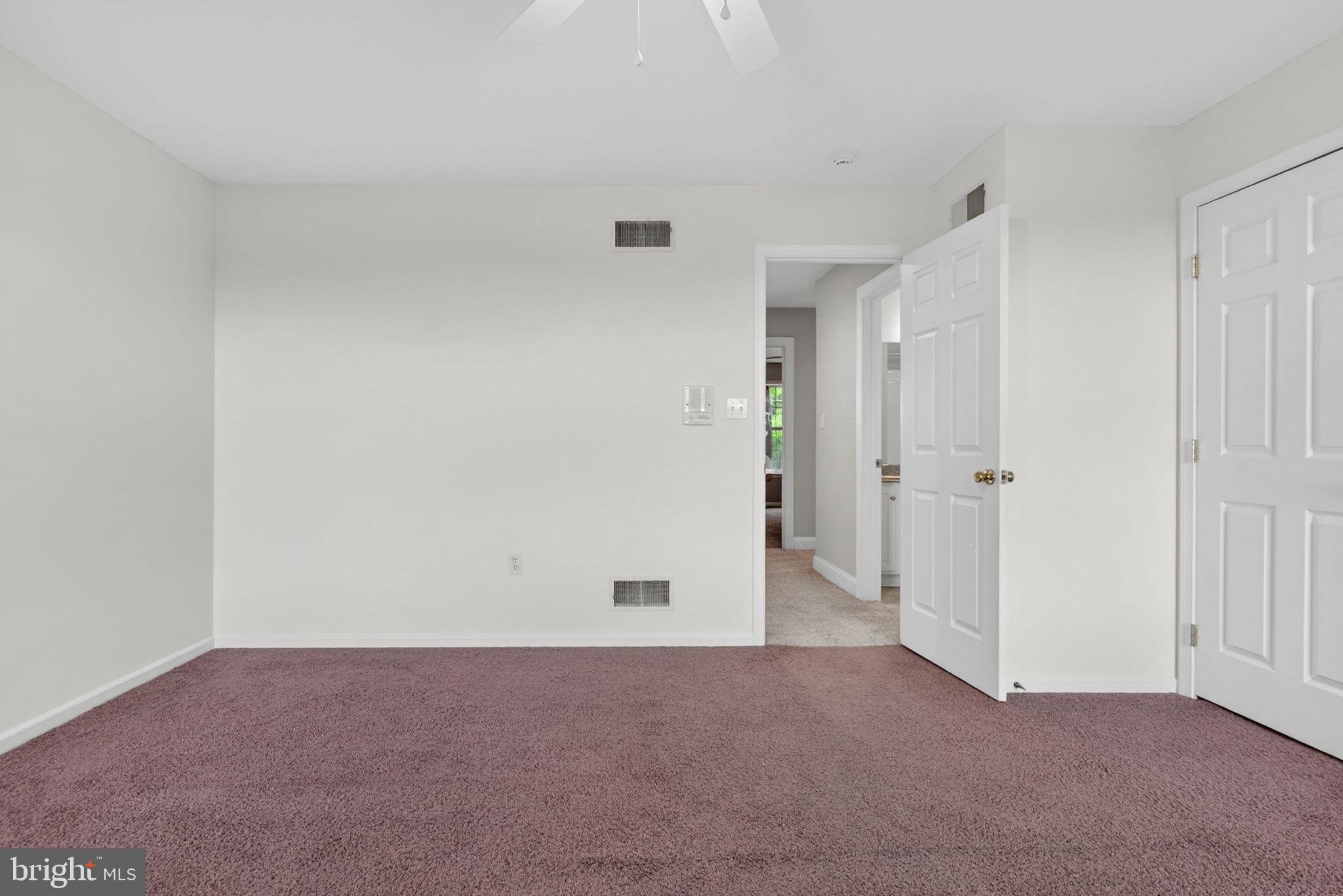 EAGLE VIEW - Residential