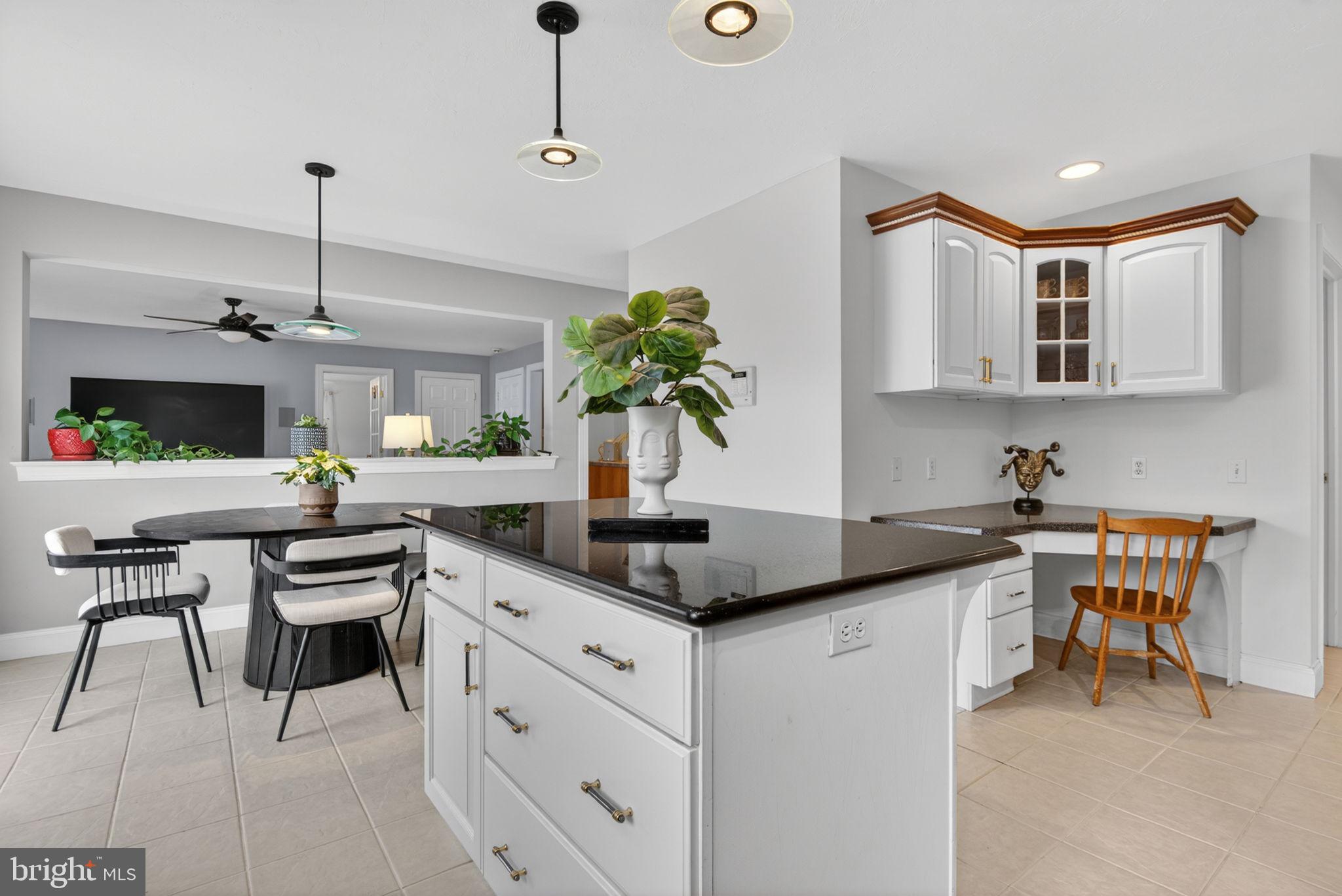 EAGLE VIEW - Residential