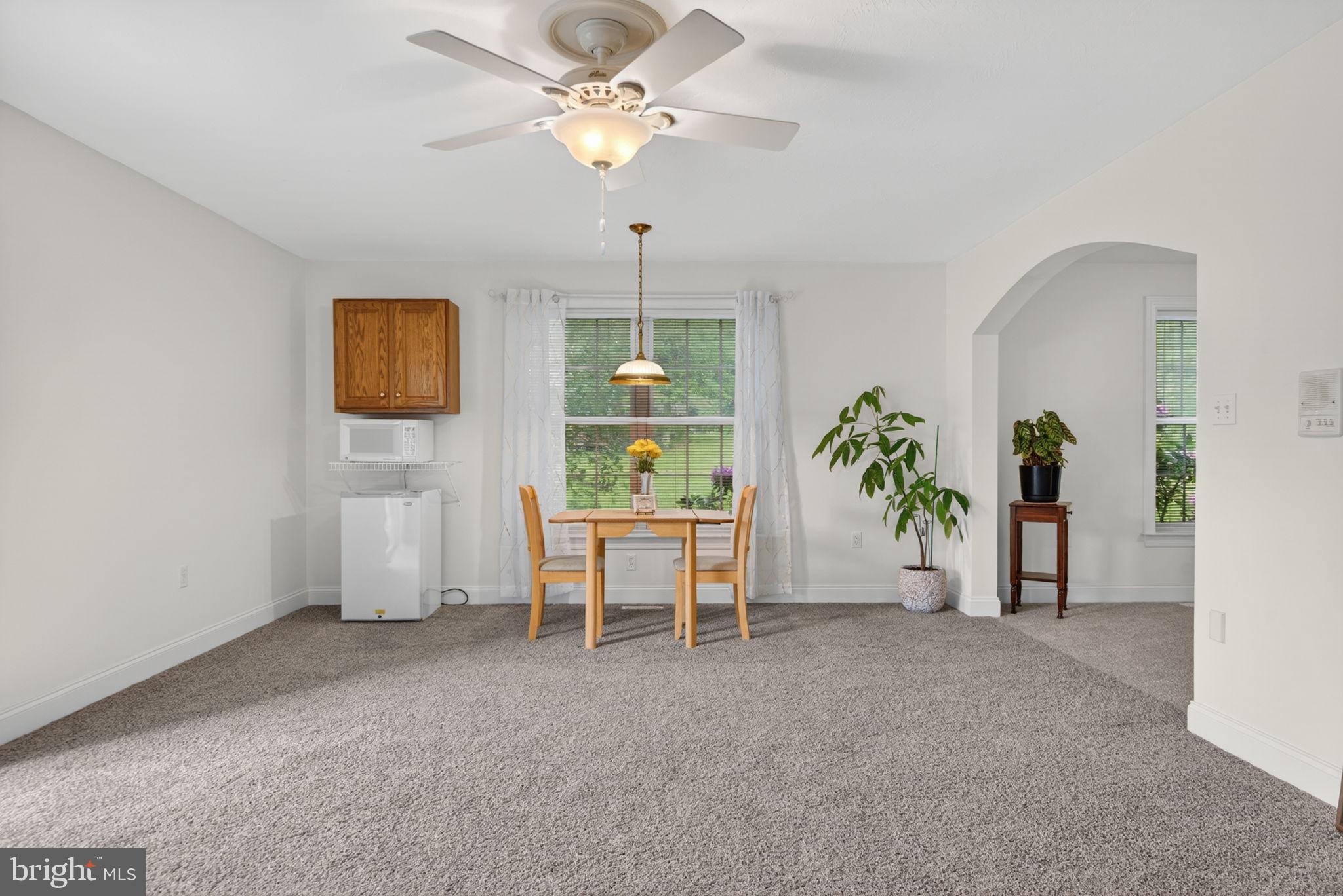 EAGLE VIEW - Residential