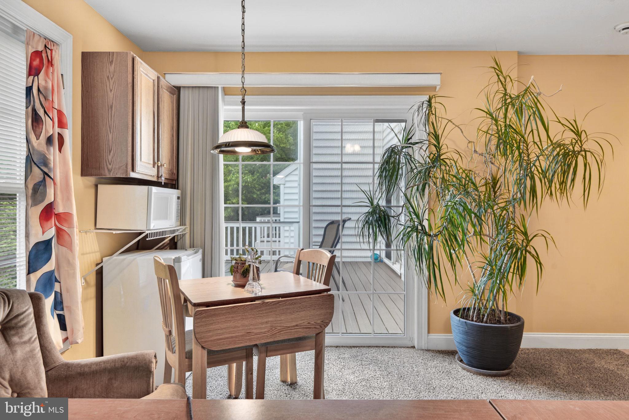 EAGLE VIEW - Residential