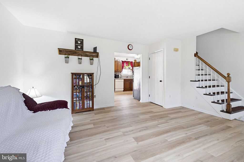 Photo of 212 Beechwood Lane, ELIZABETHTOWN, PA 17022 (MLS # PALA2085856)