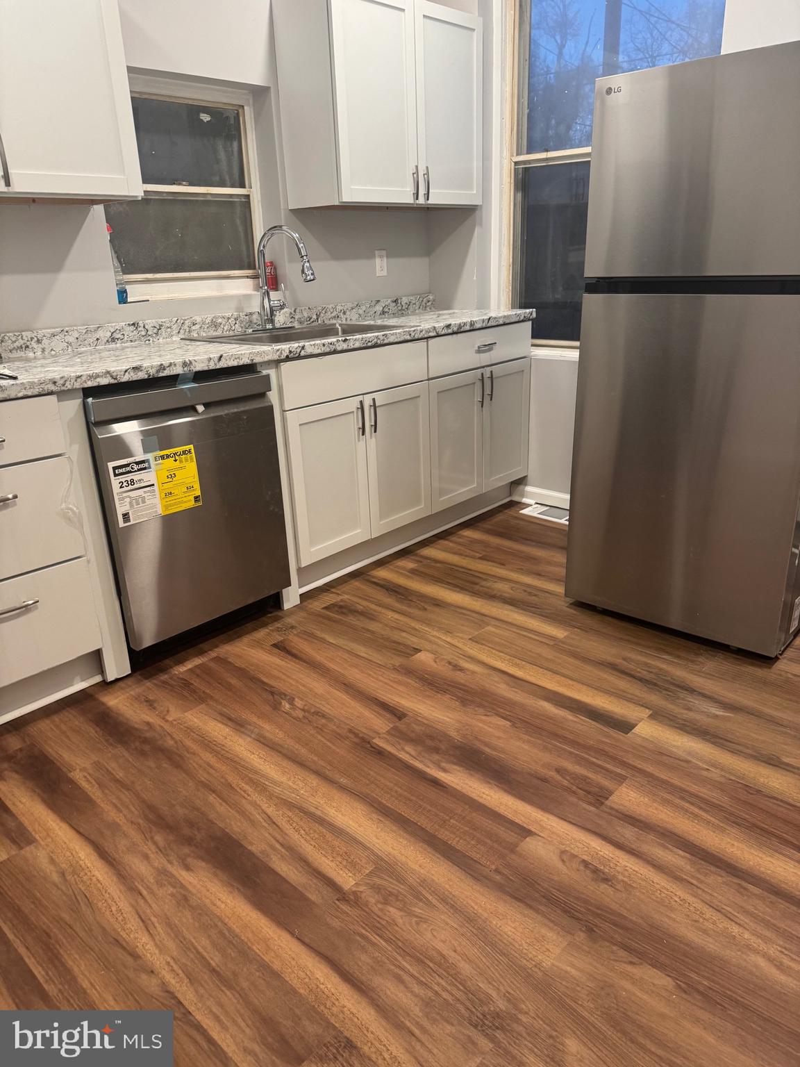 WINCHESTER - Residential