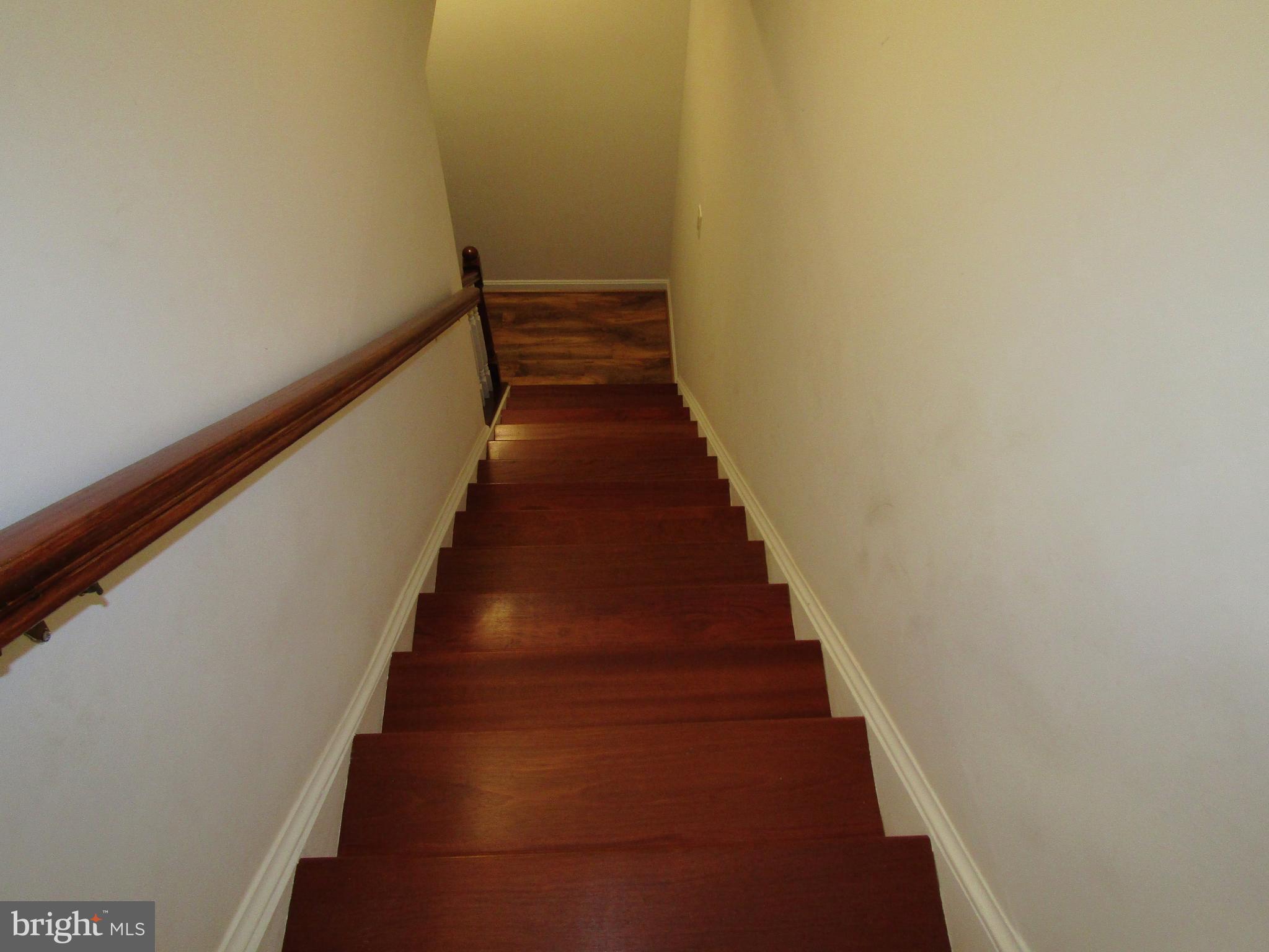 CENTREVILLE GREEN - Residential Lease