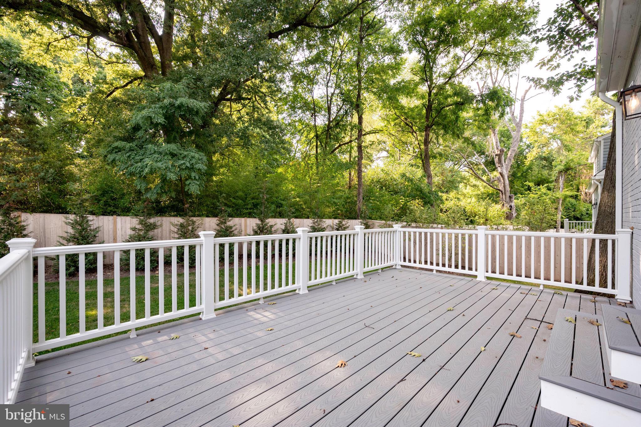 WELLINGTON - Residential