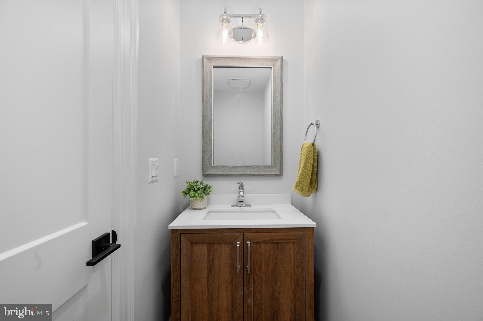 WELLINGTON - Residential