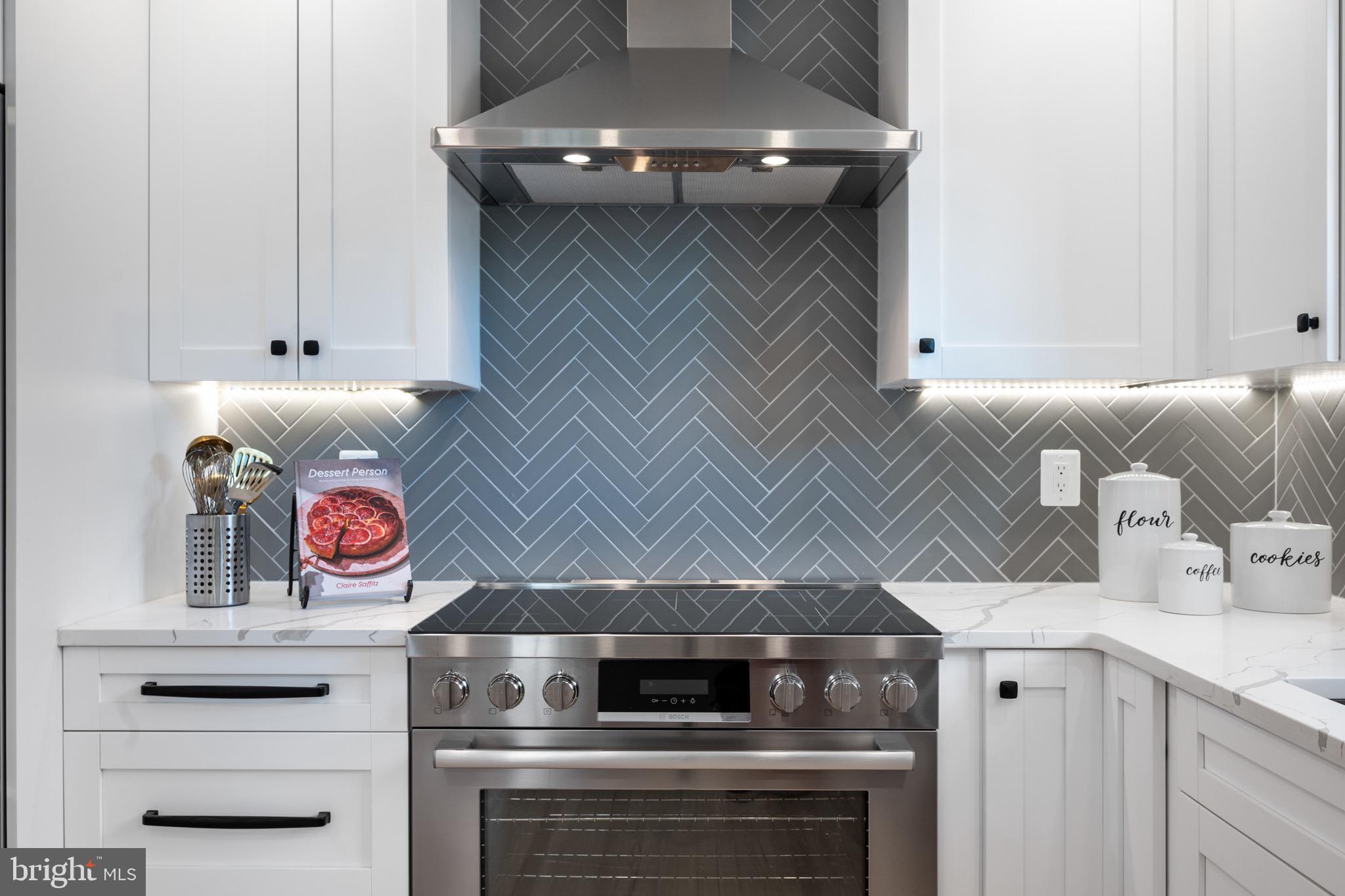 WELLINGTON - Residential