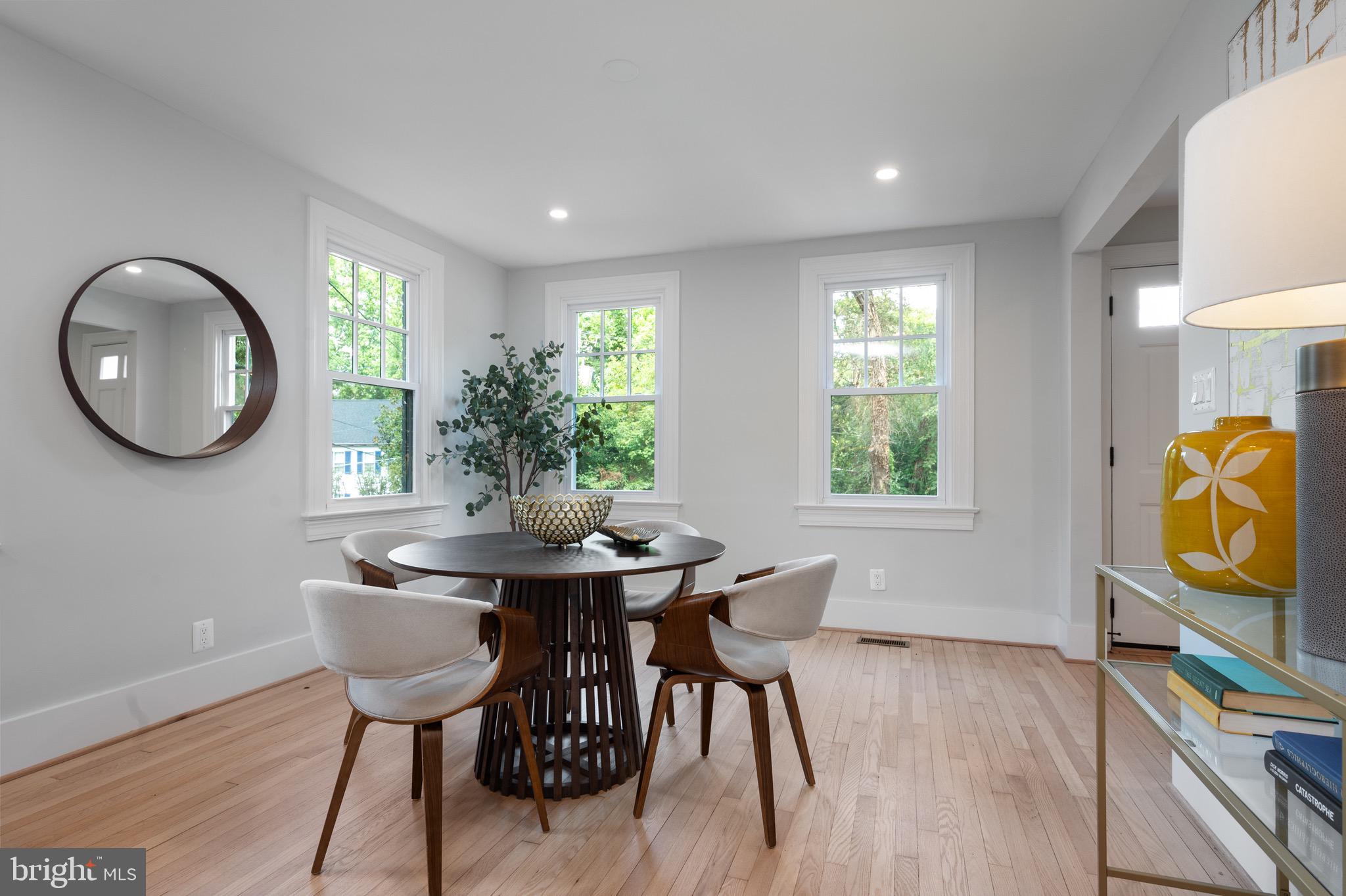 WELLINGTON - Residential