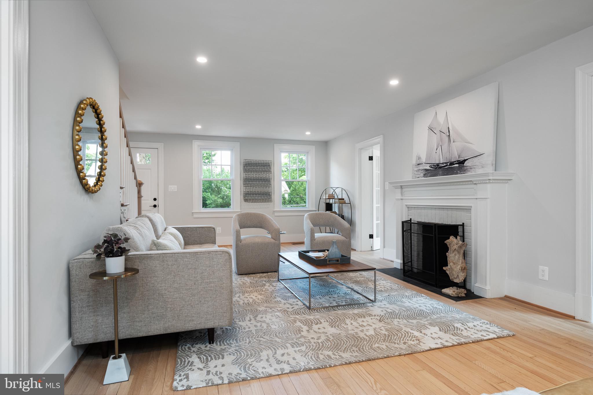 WELLINGTON - Residential