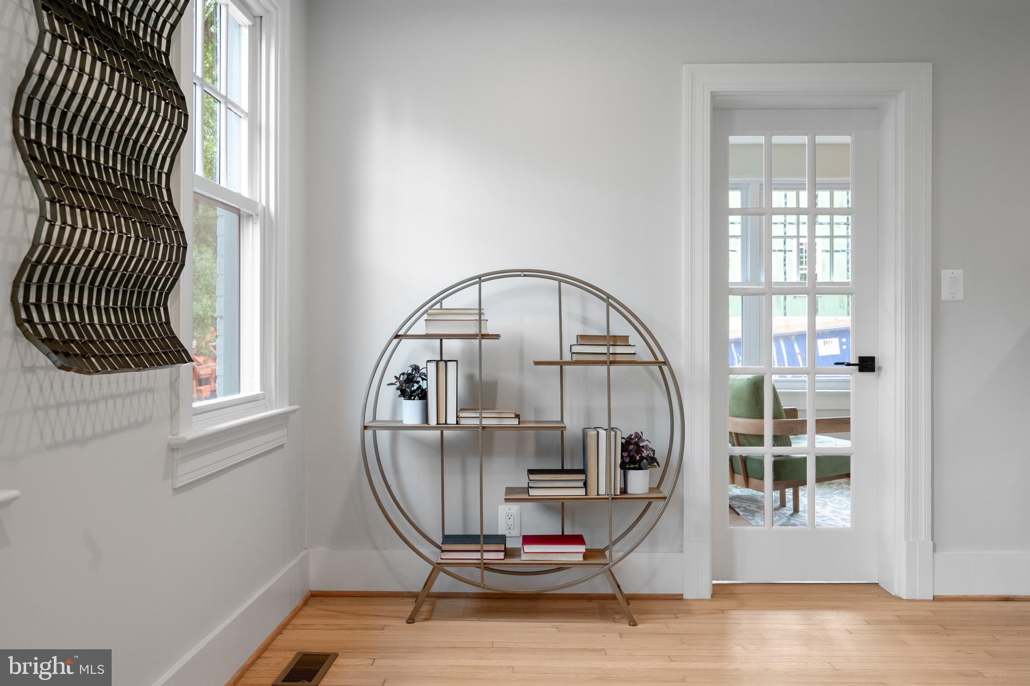 WELLINGTON - Residential