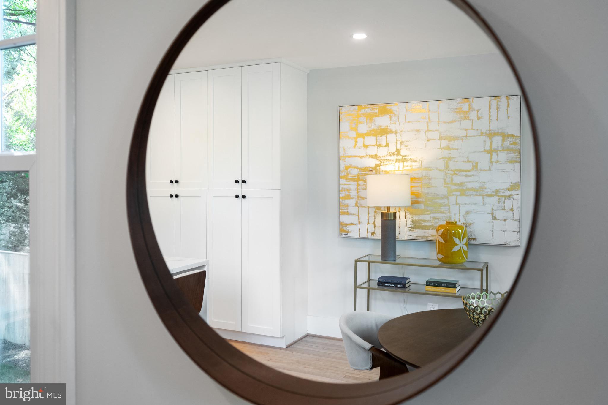 WELLINGTON - Residential