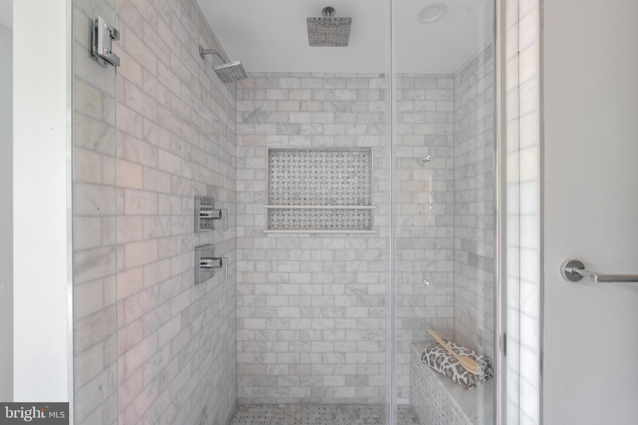 WELLINGTON - Residential