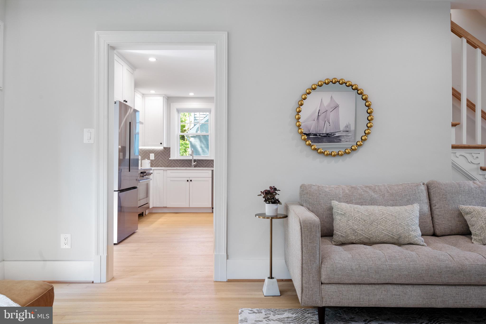 WELLINGTON - Residential