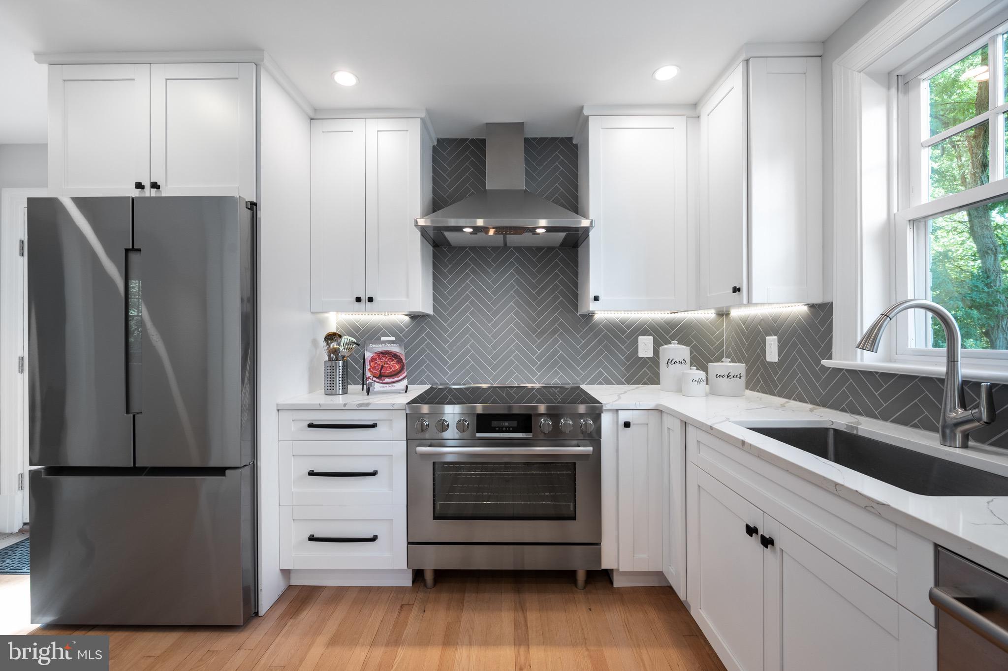 WELLINGTON - Residential