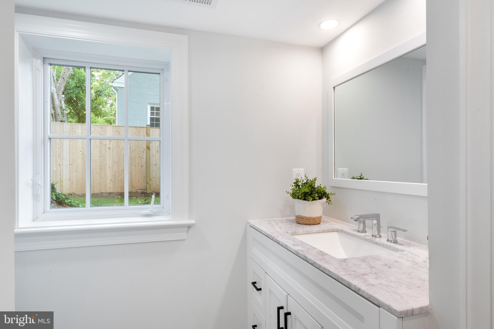 WELLINGTON - Residential