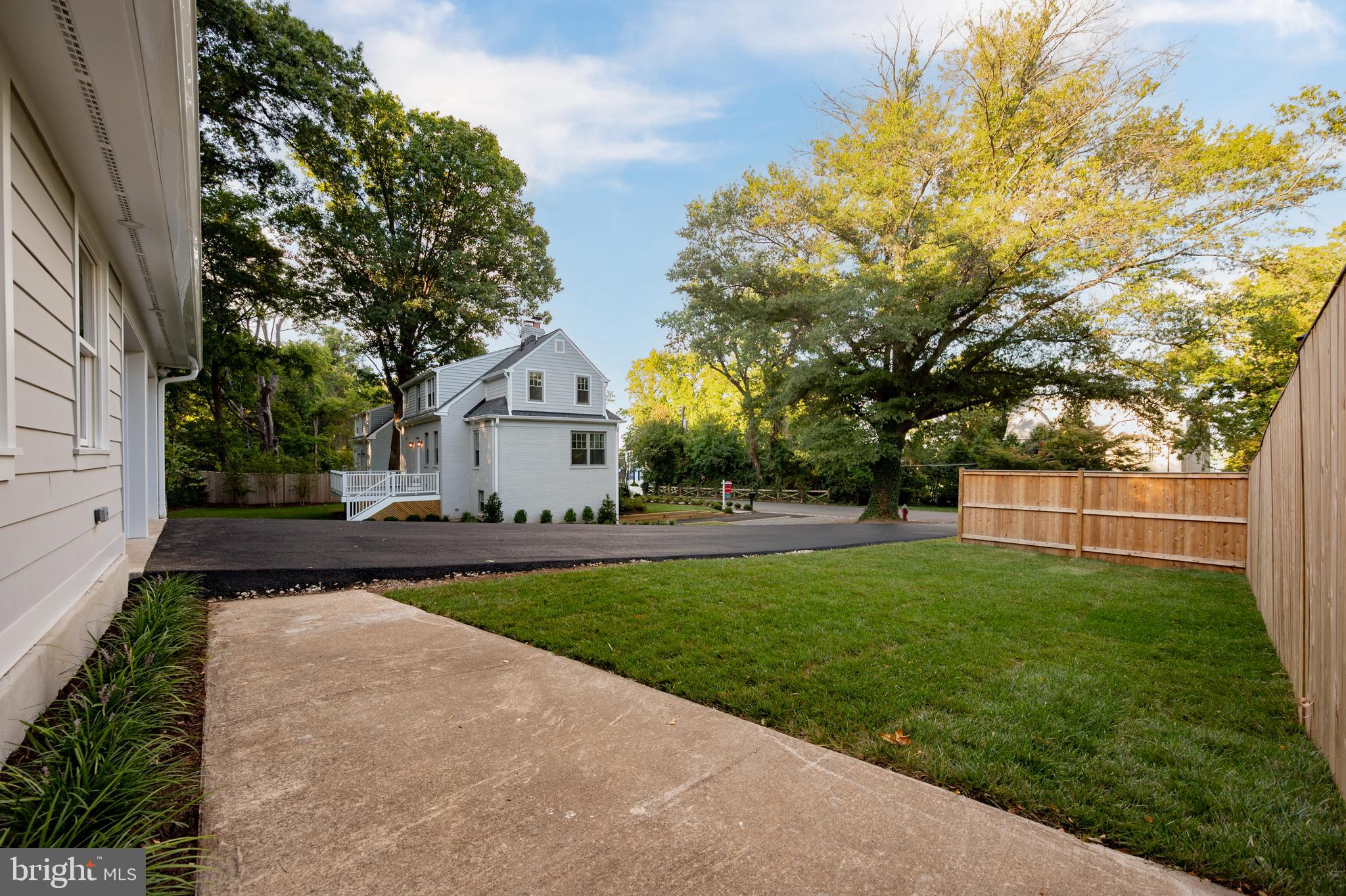 WELLINGTON - Residential