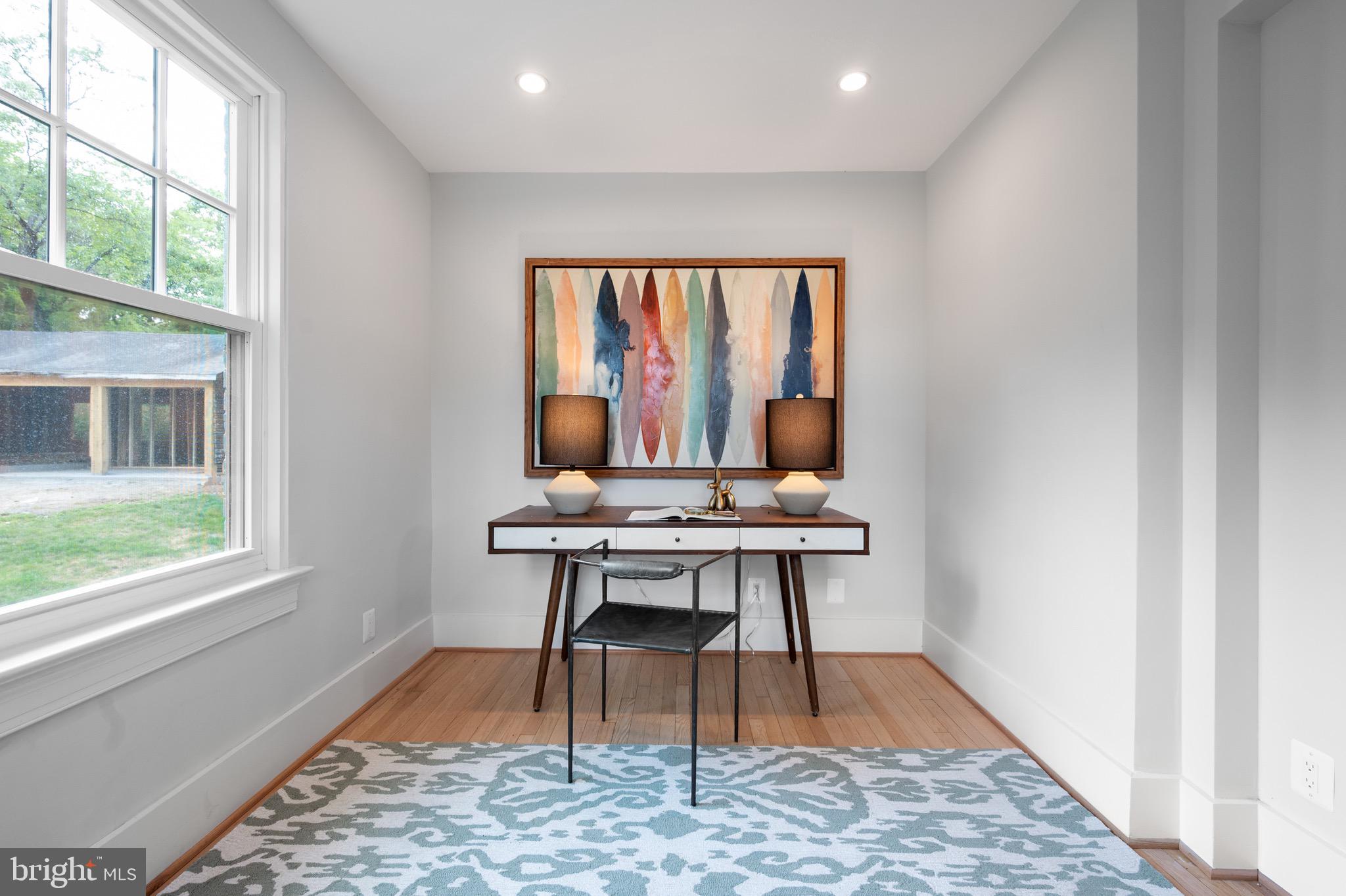 WELLINGTON - Residential