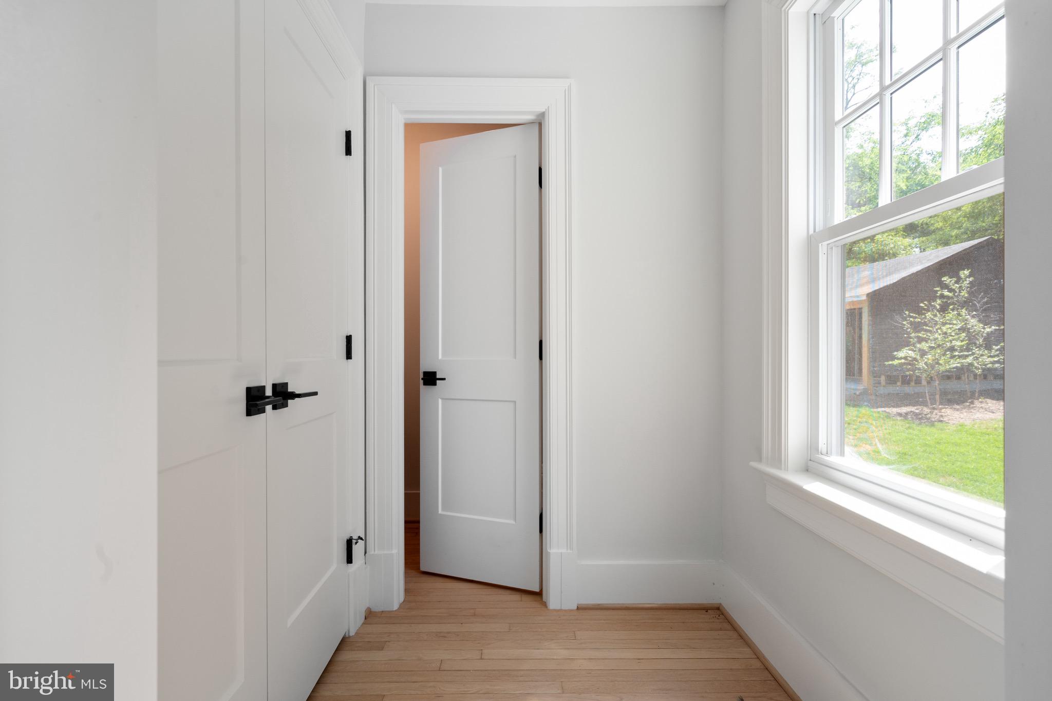 WELLINGTON - Residential