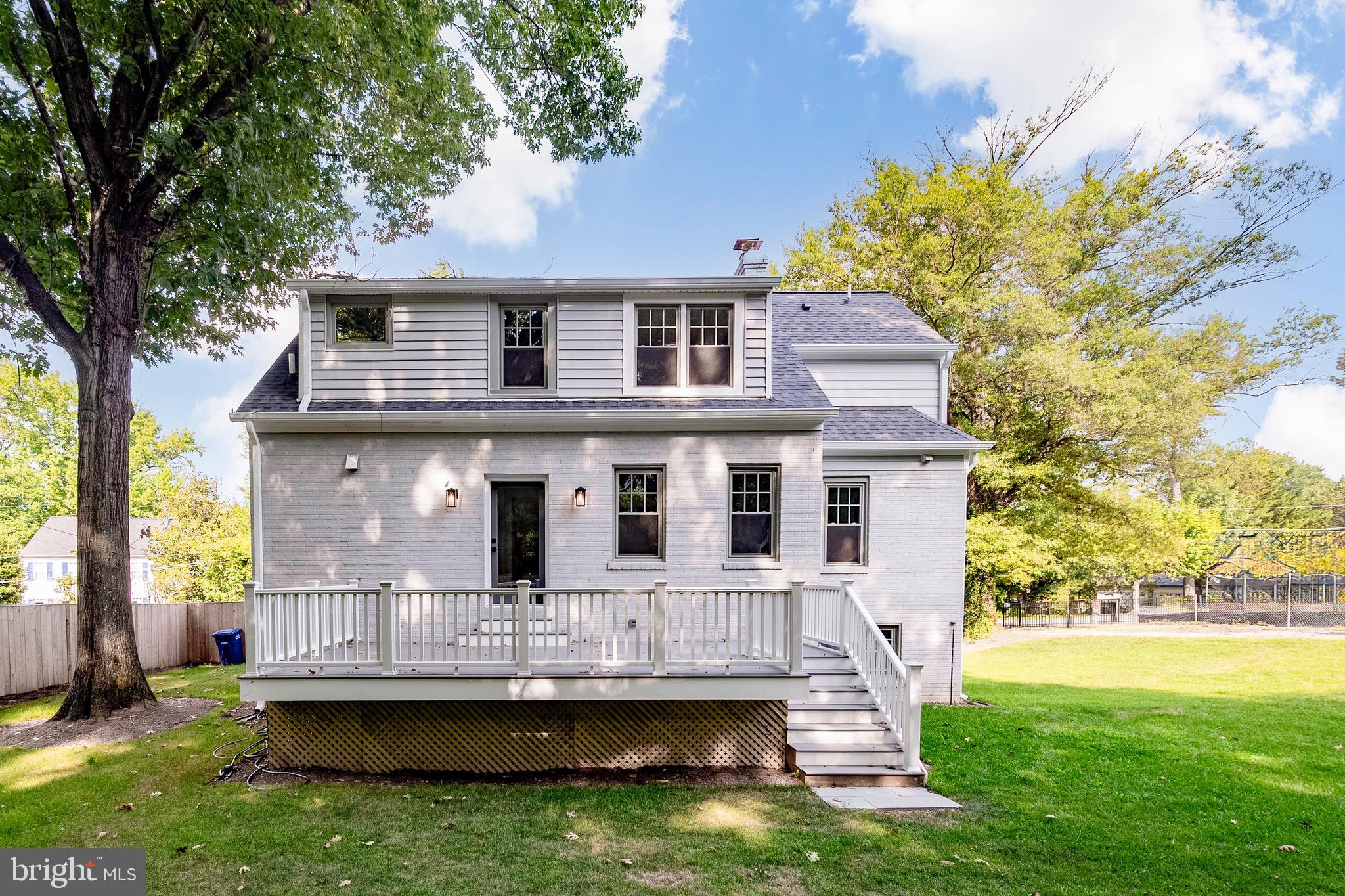 WELLINGTON - Residential