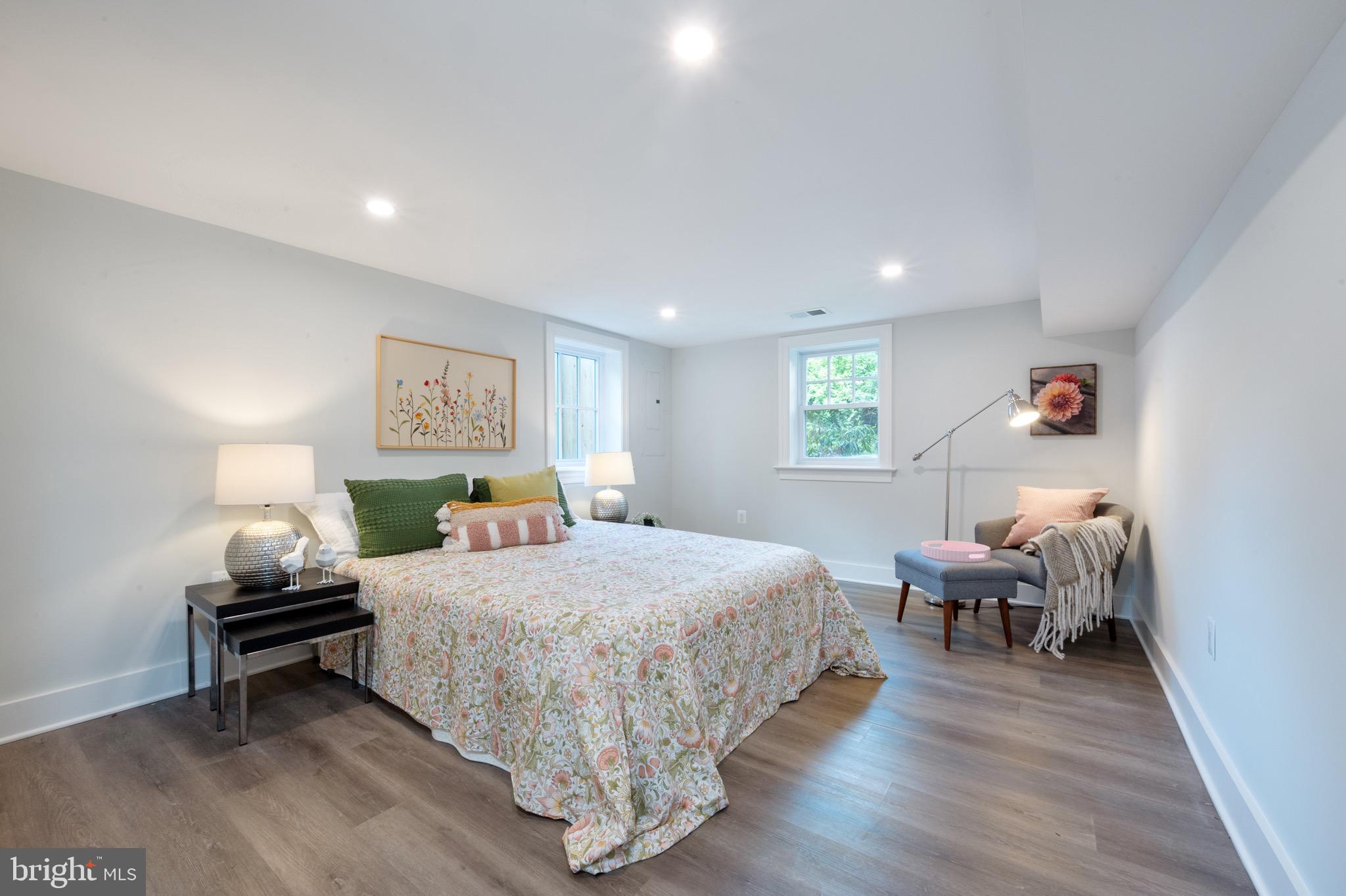 WELLINGTON - Residential