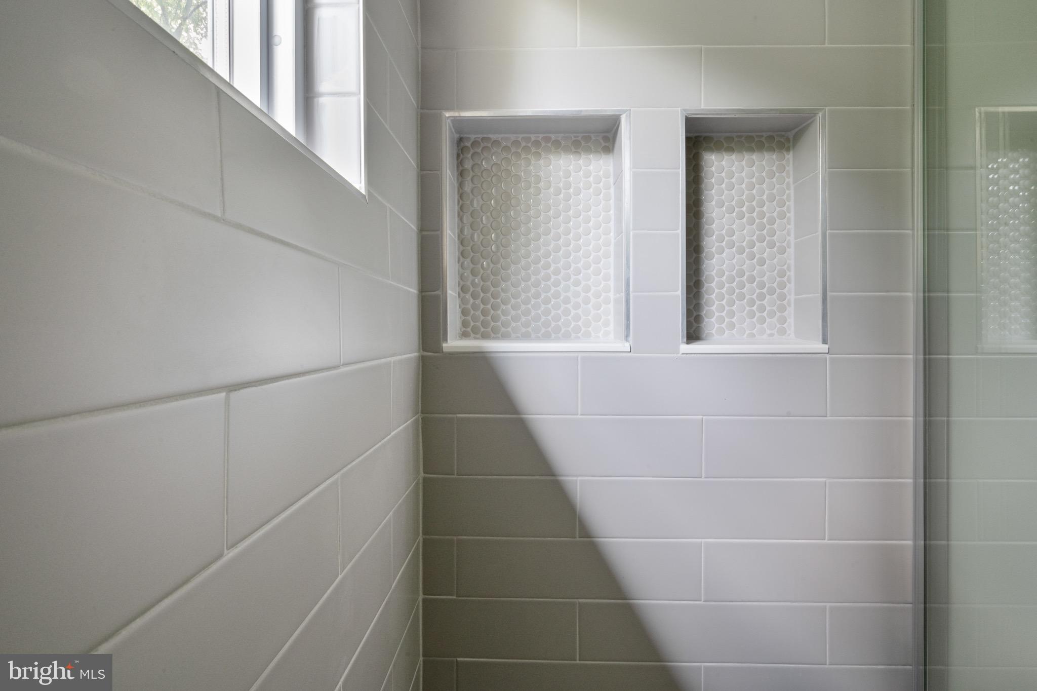 WELLINGTON - Residential