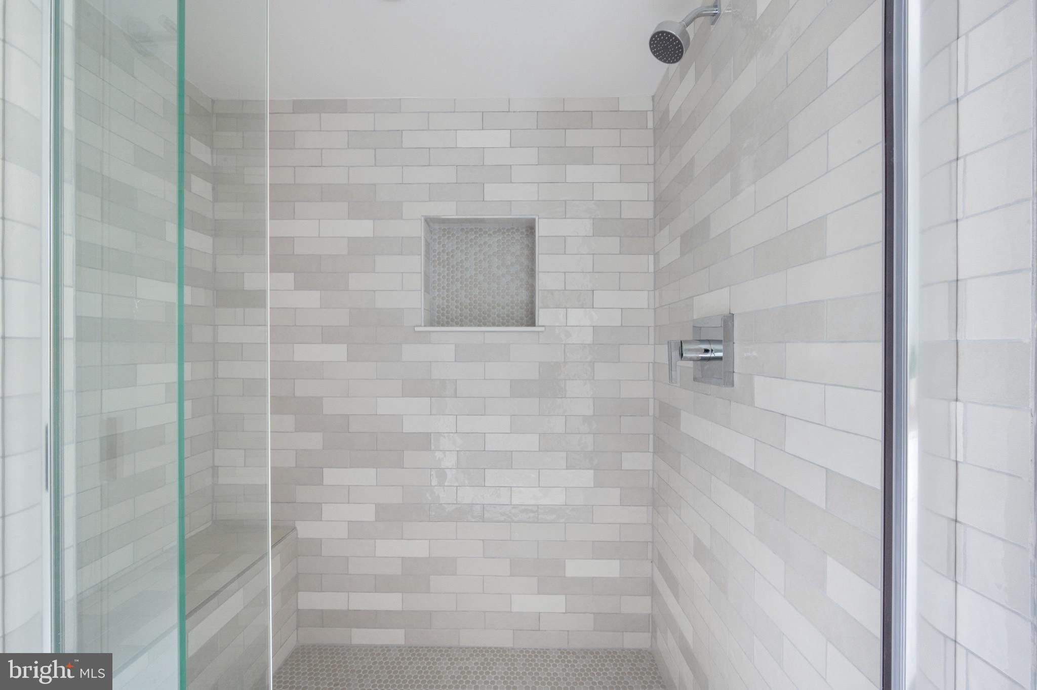 WELLINGTON - Residential