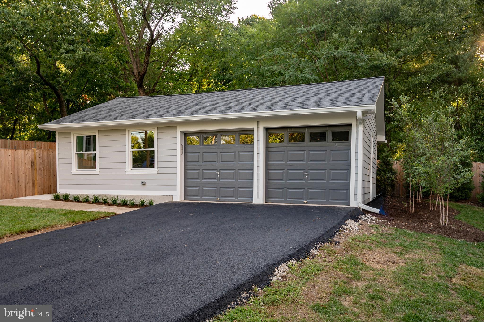 WELLINGTON - Residential