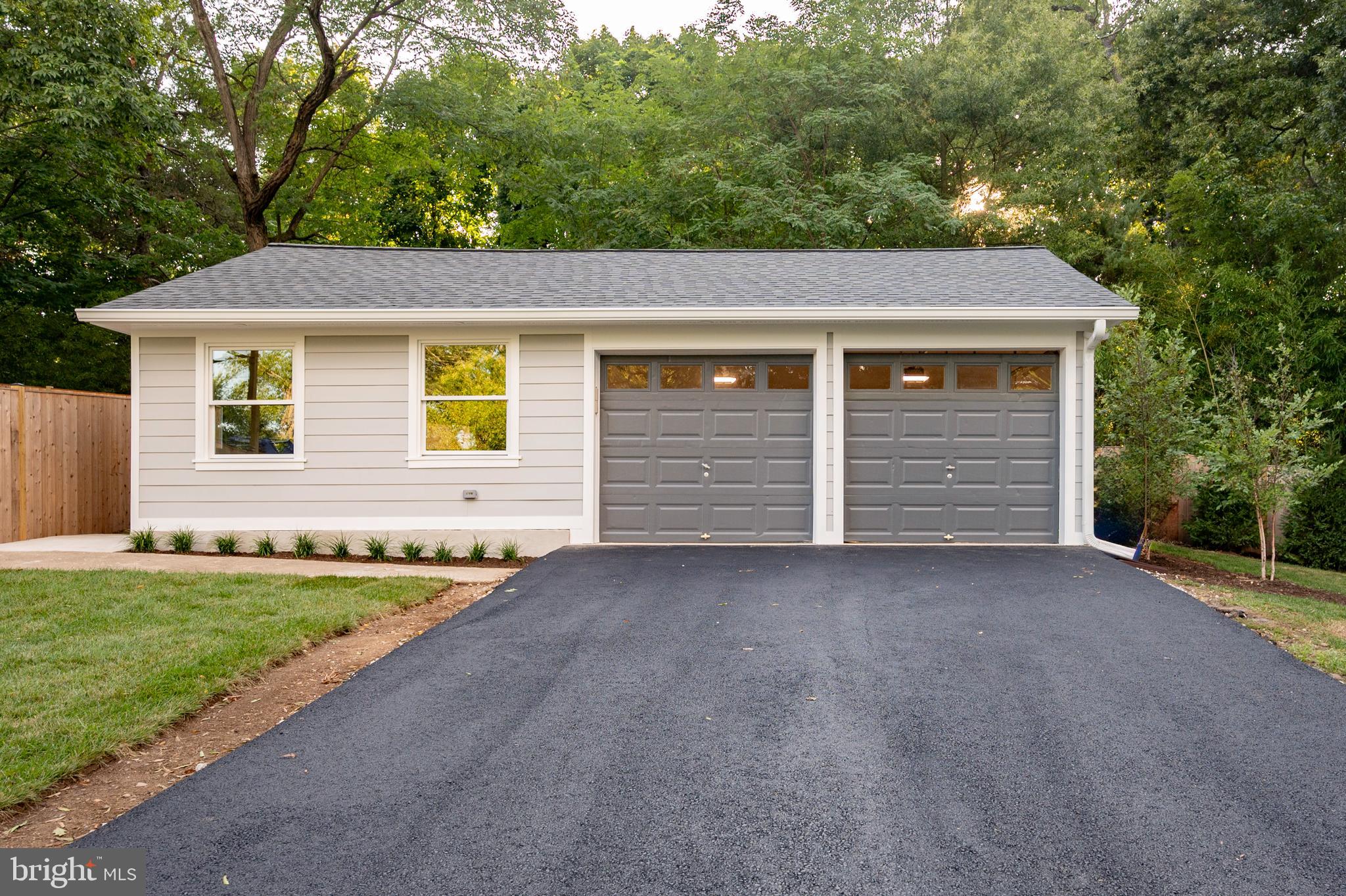 WELLINGTON - Residential