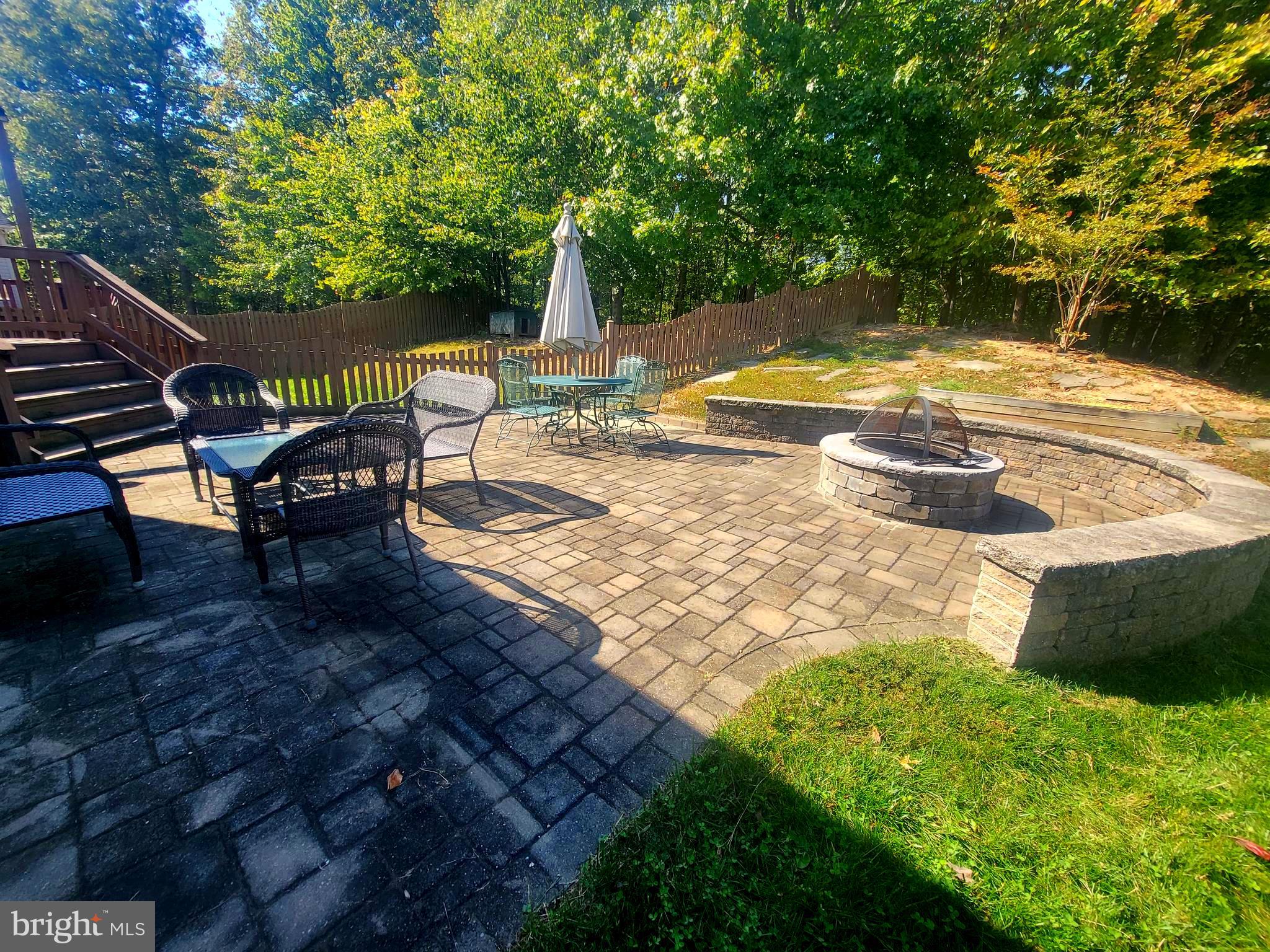 WAYSIDE VILLAGE - Residential Lease