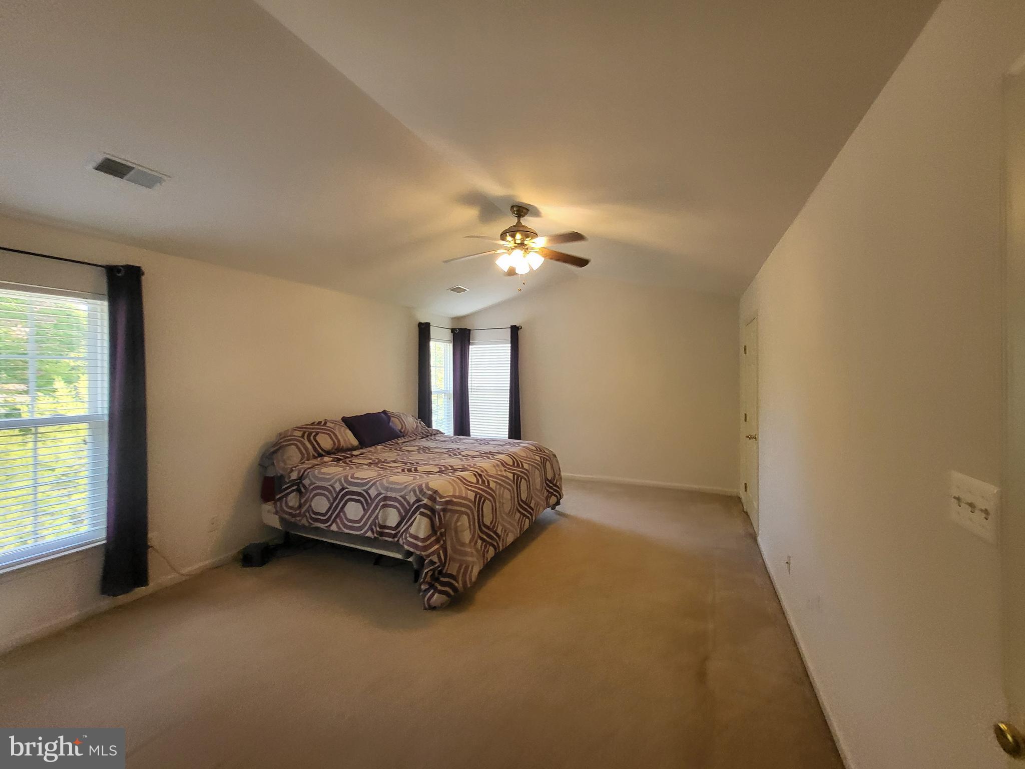 WAYSIDE VILLAGE - Residential Lease