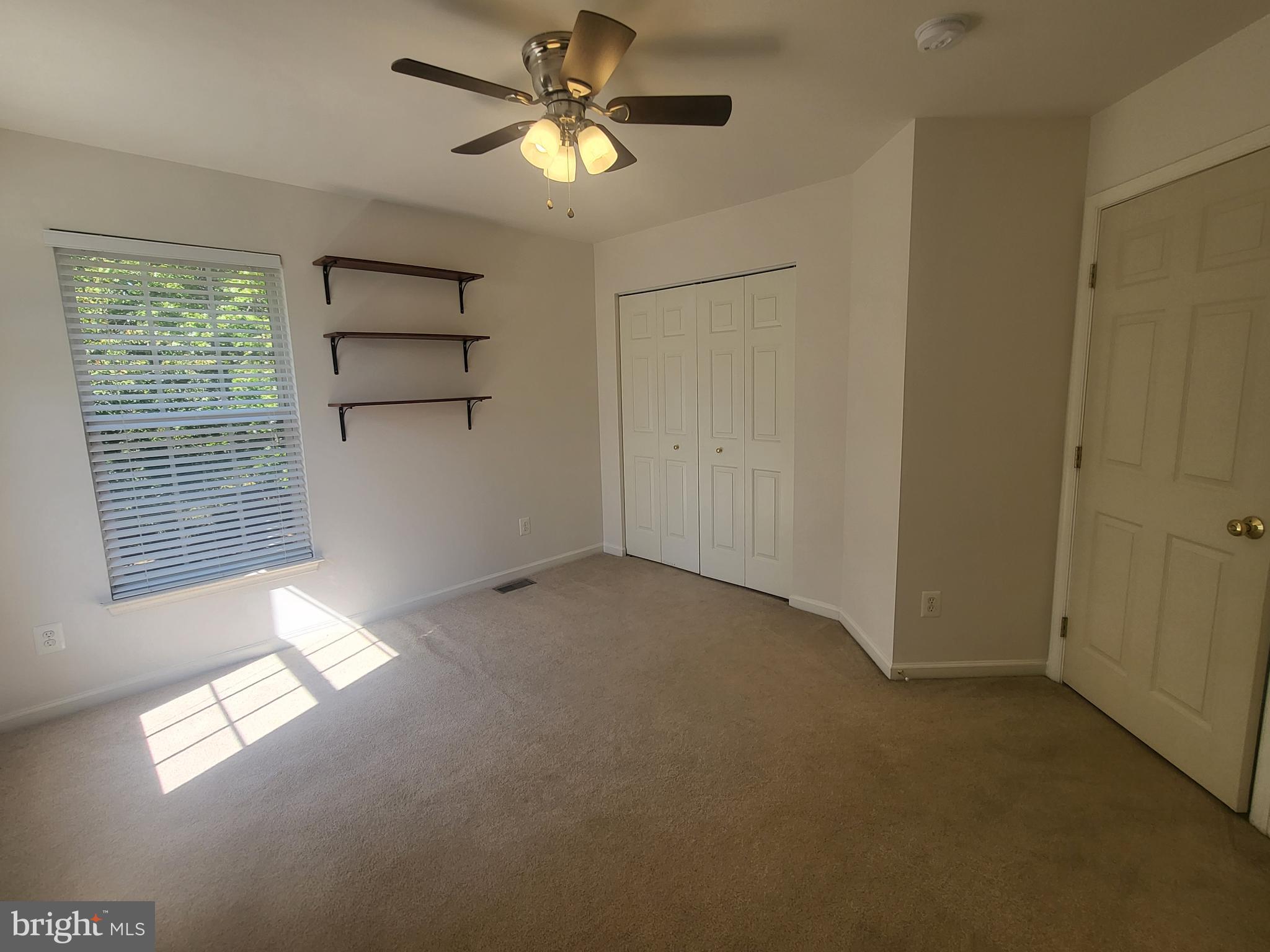 WAYSIDE VILLAGE - Residential Lease