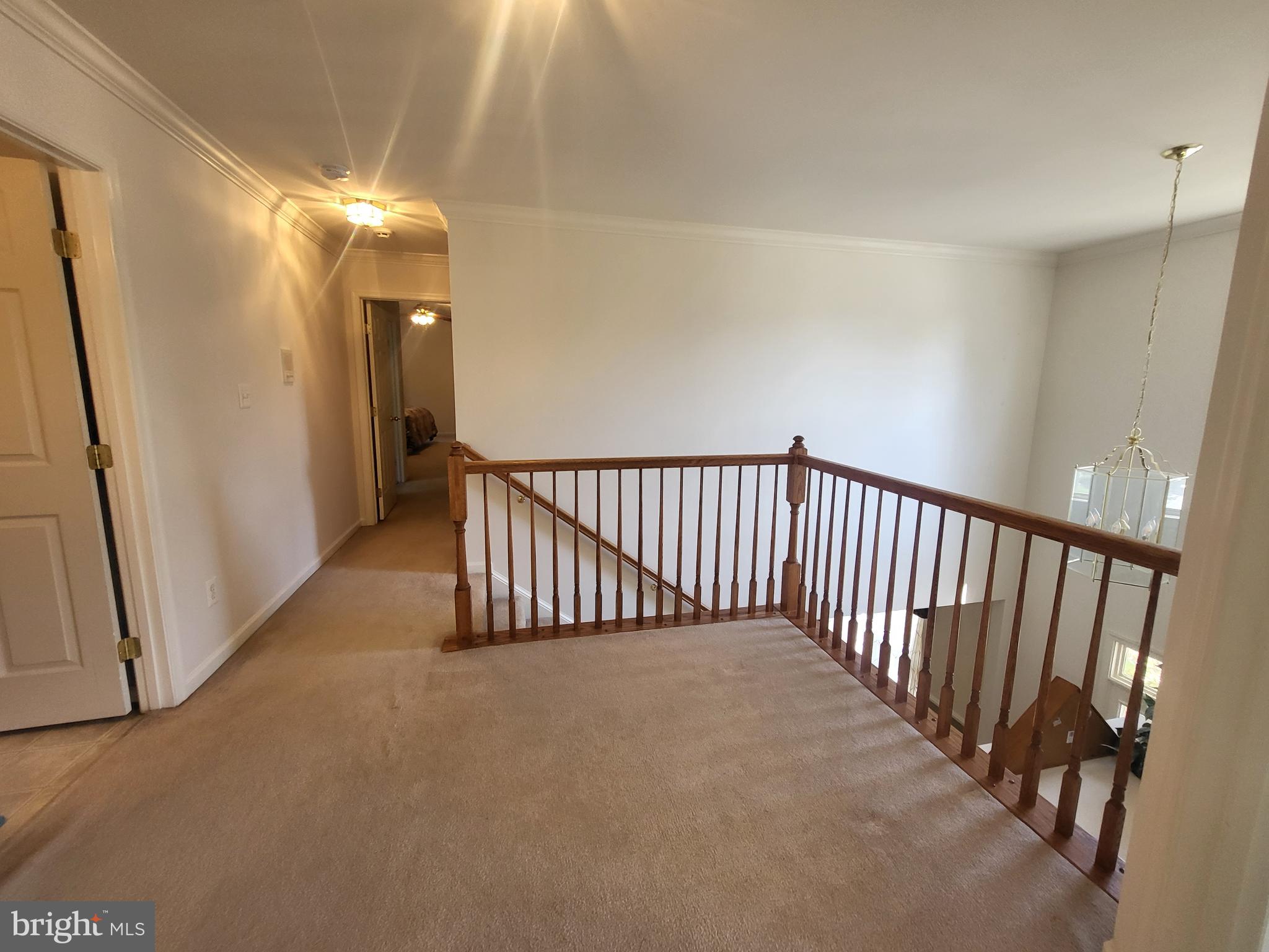 WAYSIDE VILLAGE - Residential Lease