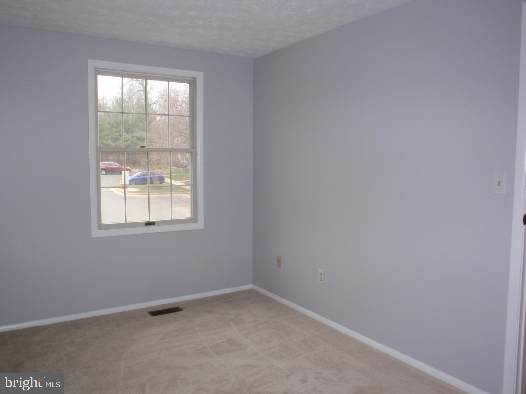 RESTON - Residential Lease