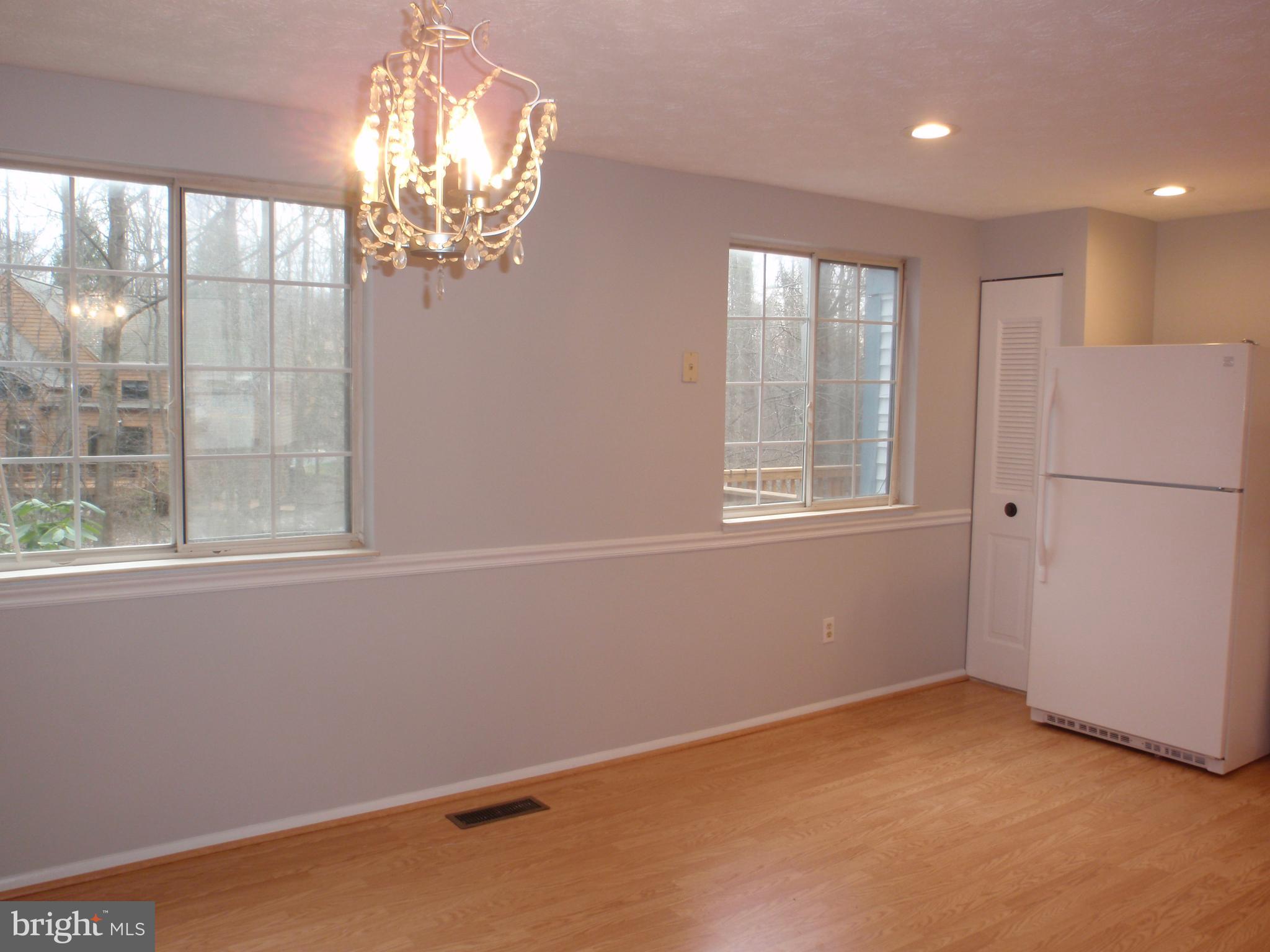 RESTON - Residential Lease