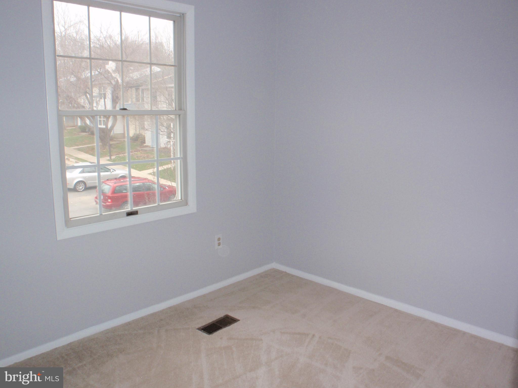 RESTON - Residential Lease