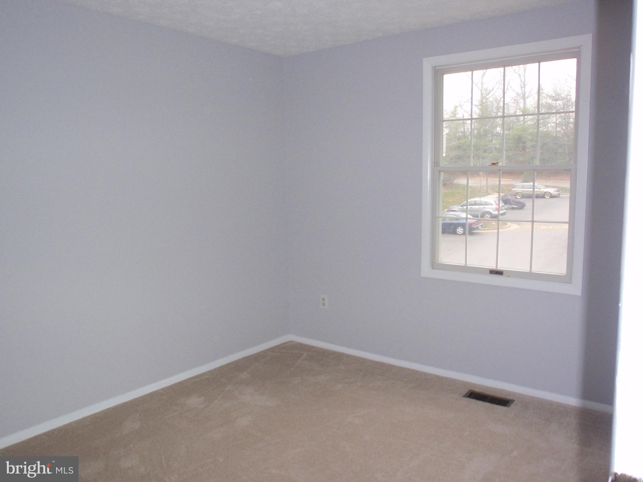 RESTON - Residential Lease