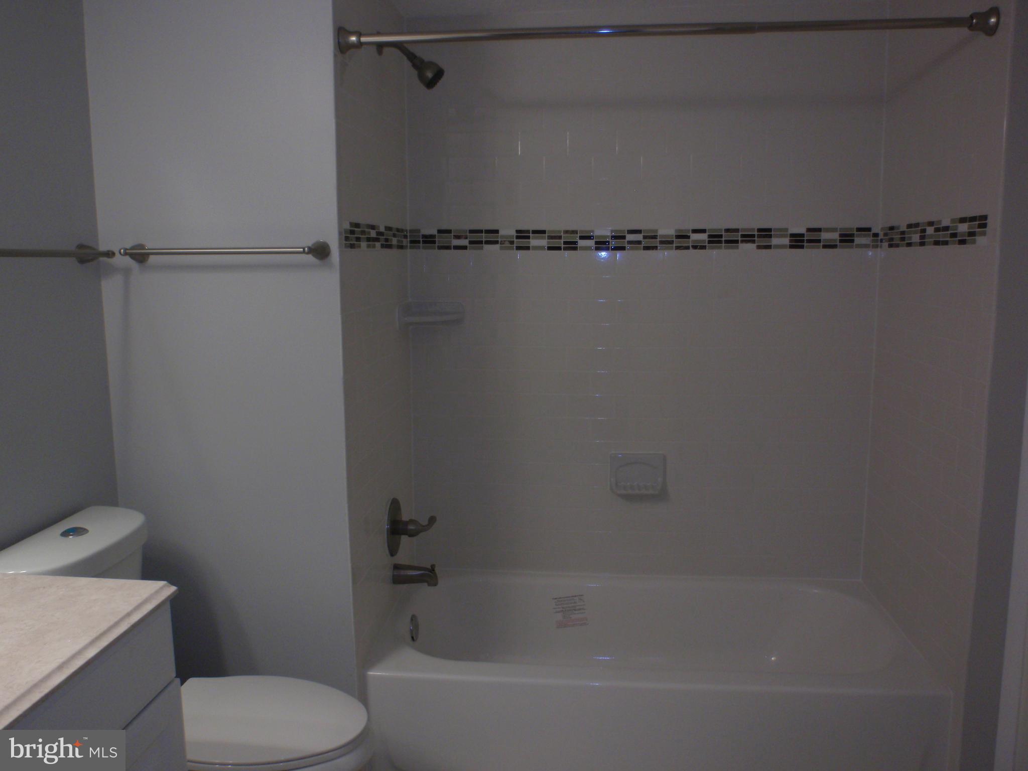 RESTON - Residential Lease